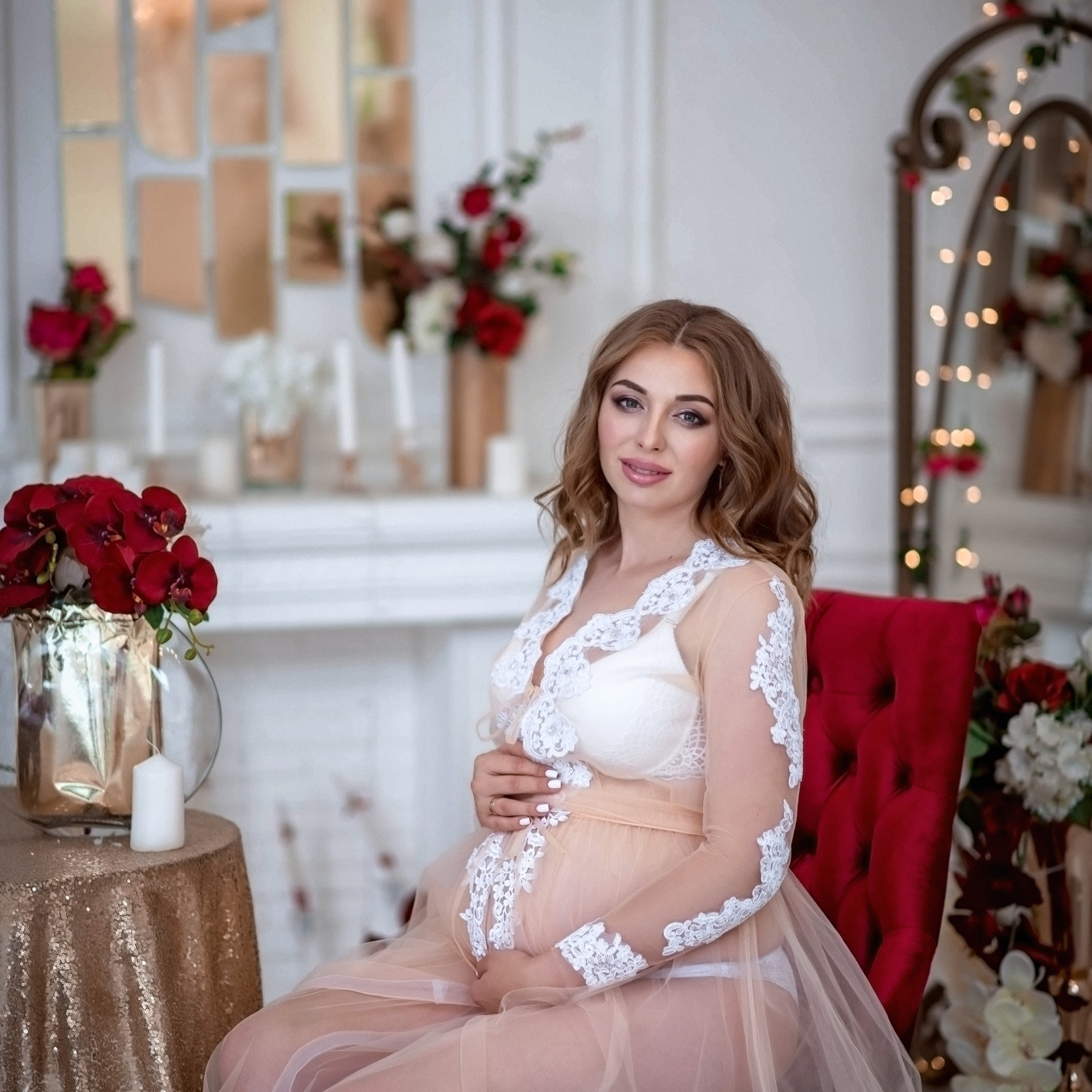 Отзывы. Свадебный и семейный фотограф и видеограф, Крым, Москва, Санкт -Петербург