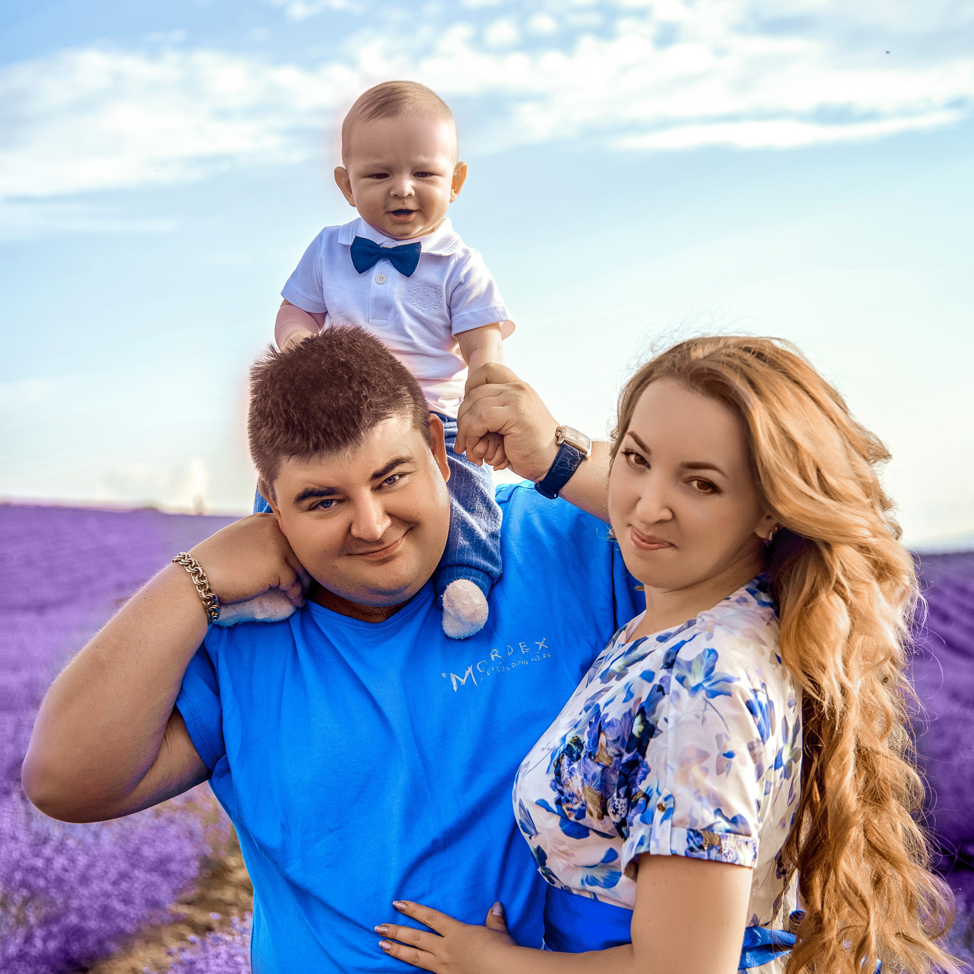 Отзывы. Свадебный и семейный фотограф и видеограф, Крым, Москва, Санкт -Петербург