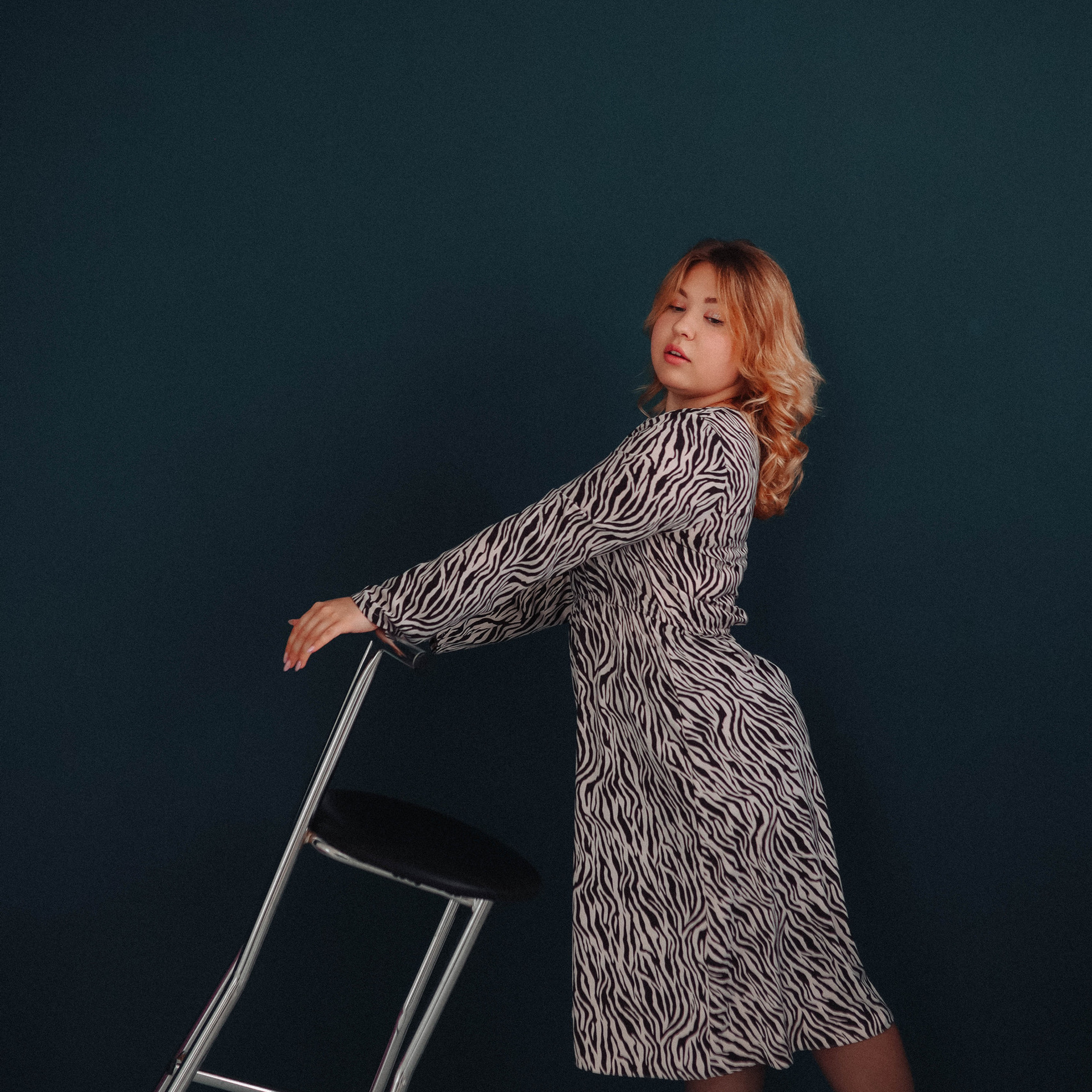 Отзывы. Фотограф  Ксения Евдокова. Дзержинск, Нижний, Москва, Питер