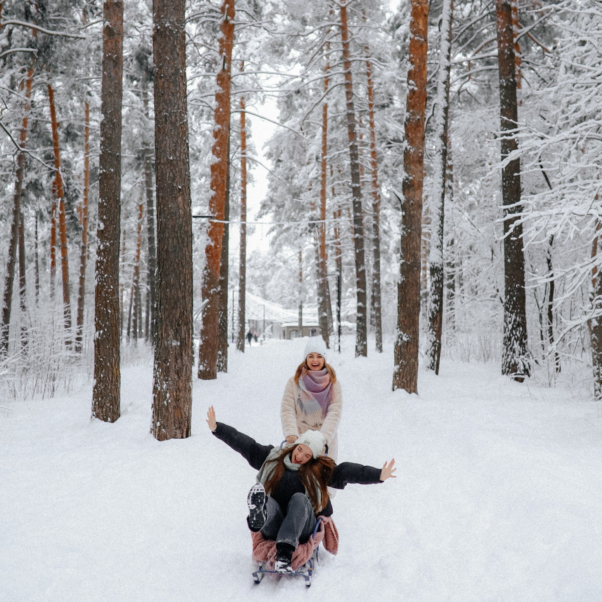 Отзывы. Фотограф  Ксения Евдокова. Дзержинск, Нижний, Москва, Питер