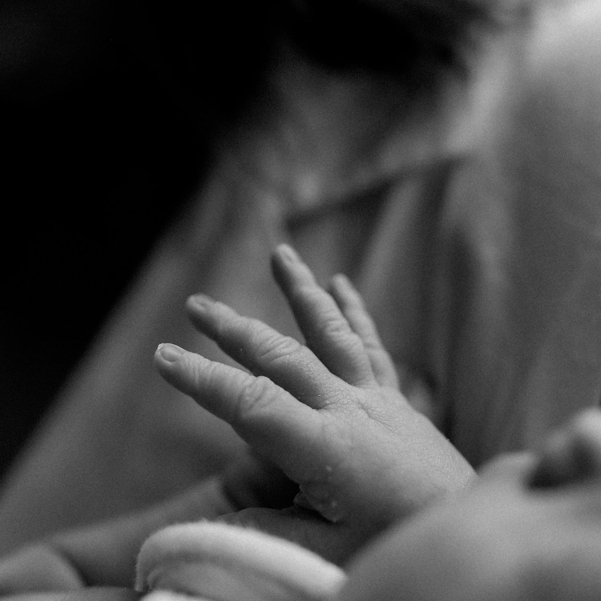 Отзывы. Фотограф  Ксения Евдокова. Дзержинск, Нижний, Москва, Питер