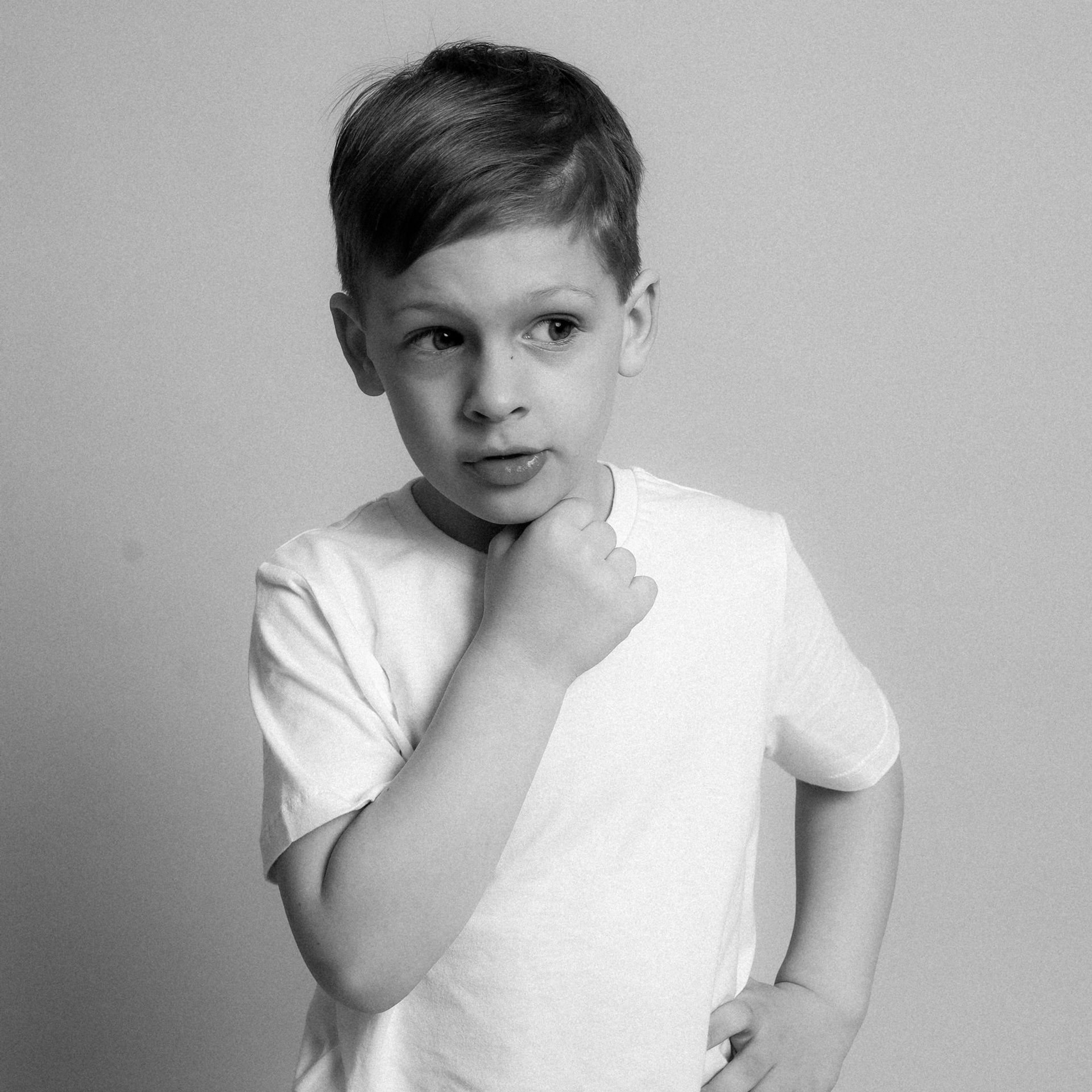 Отзывы. Фотограф  Ксения Евдокова. Дзержинск, Нижний, Москва, Питер