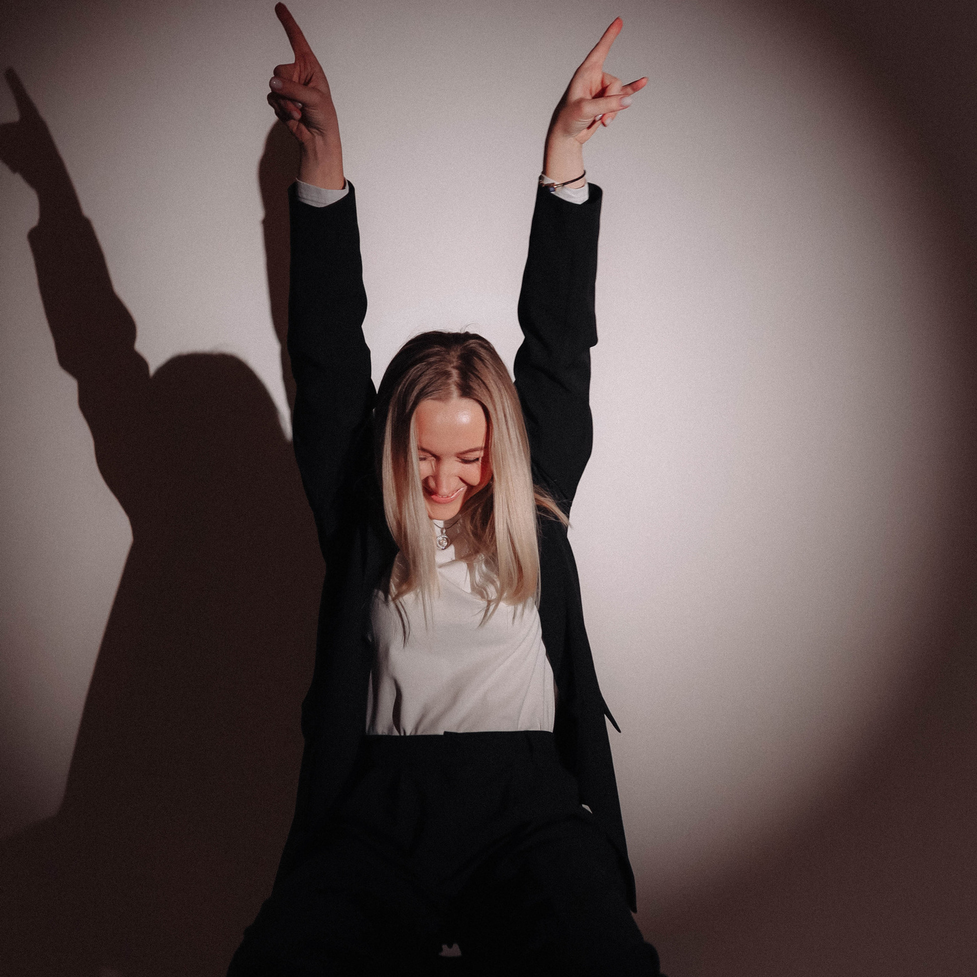 Отзывы. Фотограф  Ксения Евдокова. Дзержинск, Нижний, Москва, Питер