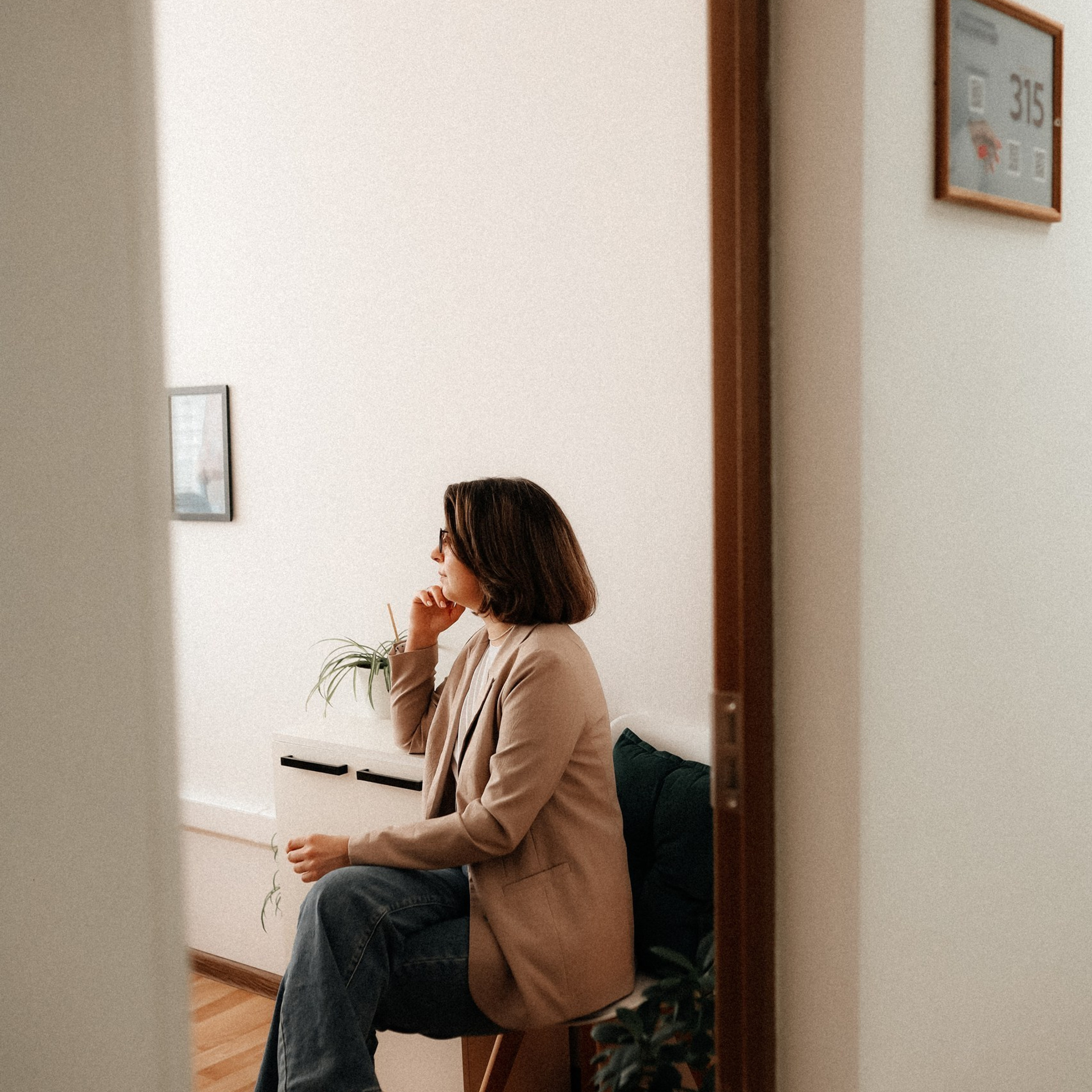 Отзывы. Фотограф  Ксения Евдокова. Дзержинск, Нижний, Москва, Питер