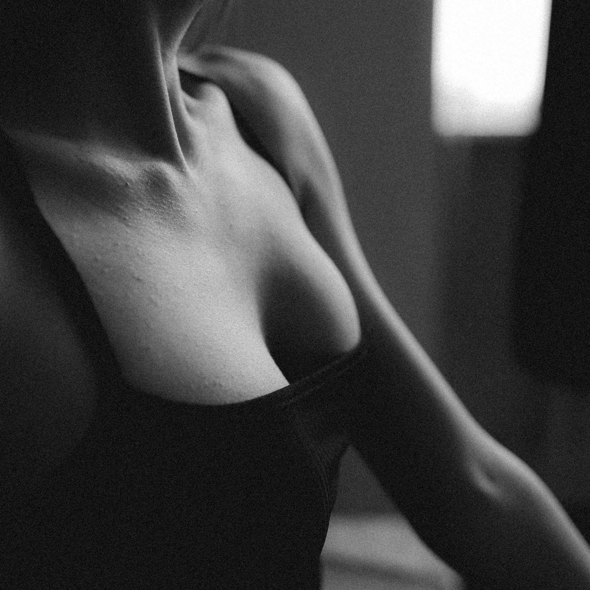 Отзывы. Фотограф  Ксения Евдокова. Дзержинск, Нижний, Москва, Питер