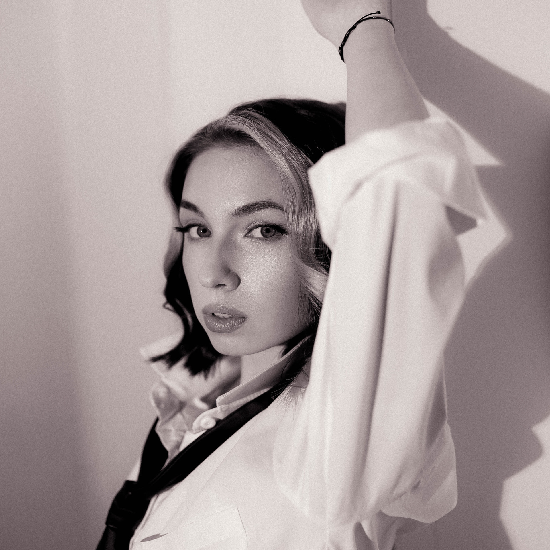 Отзывы. Фотограф  Ксения Евдокова. Дзержинск, Нижний, Москва, Питер