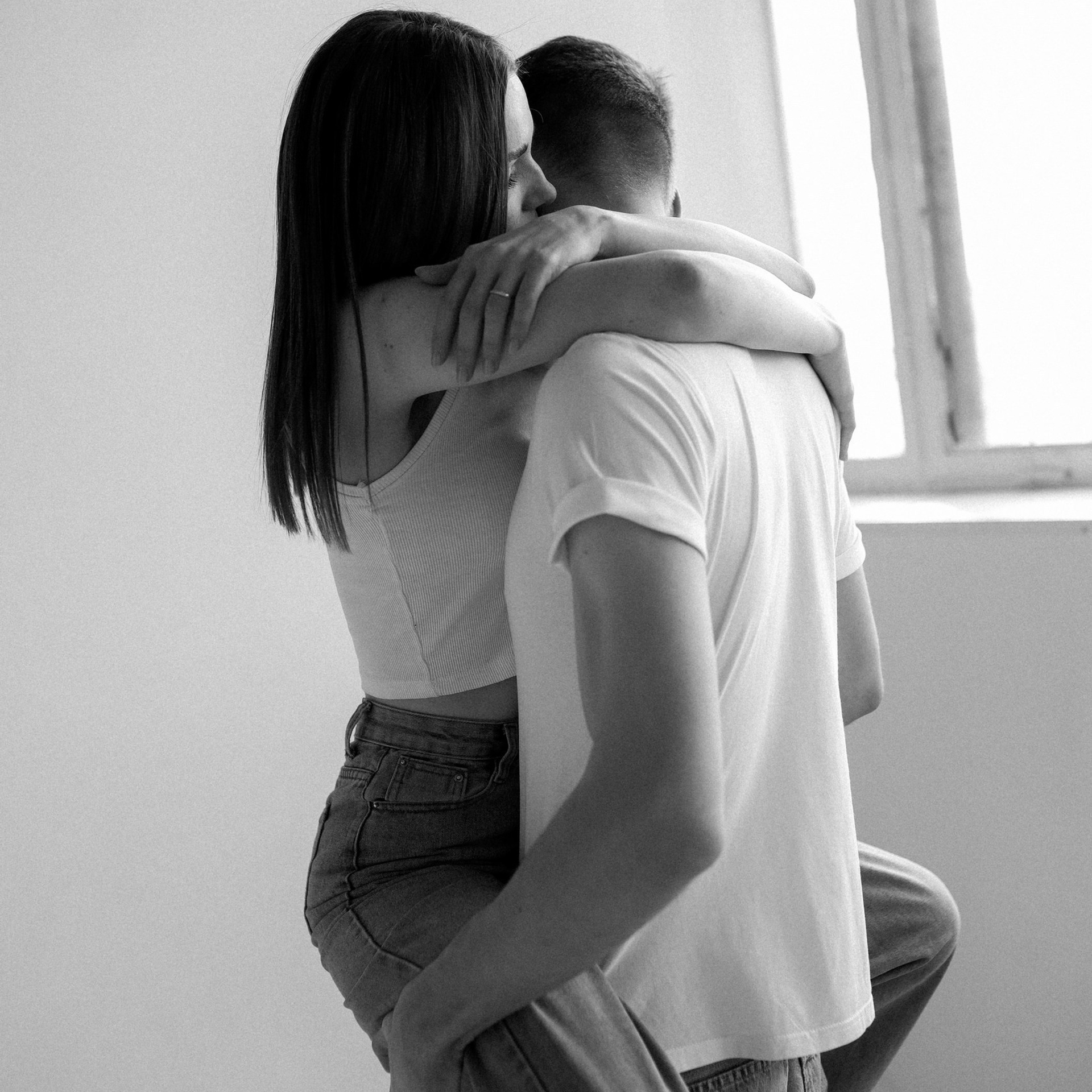 Отзывы. Фотограф  Ксения Евдокова. Дзержинск, Нижний, Москва, Питер