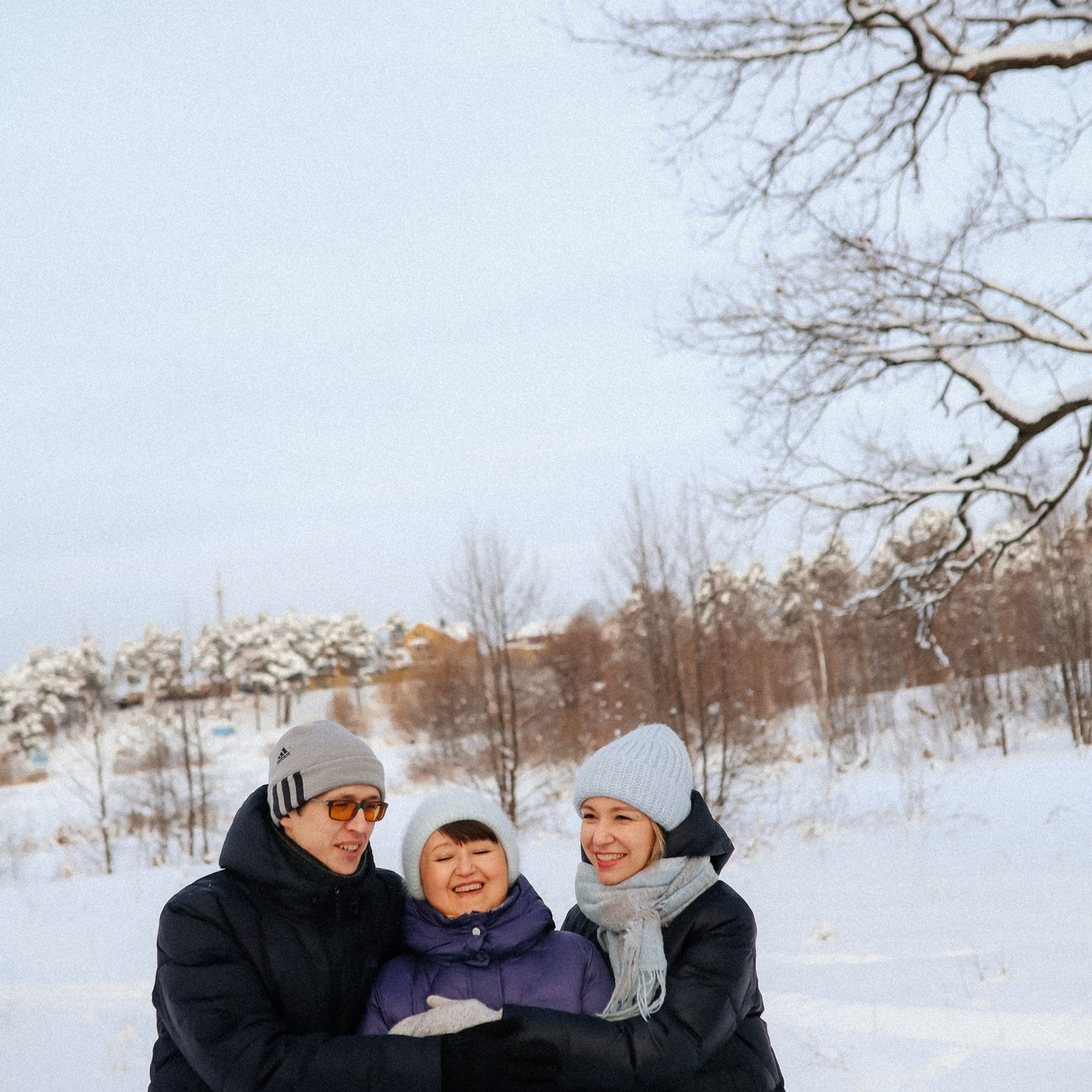 Отзывы. Фотограф  Ксения Евдокова. Дзержинск, Нижний, Москва, Питер