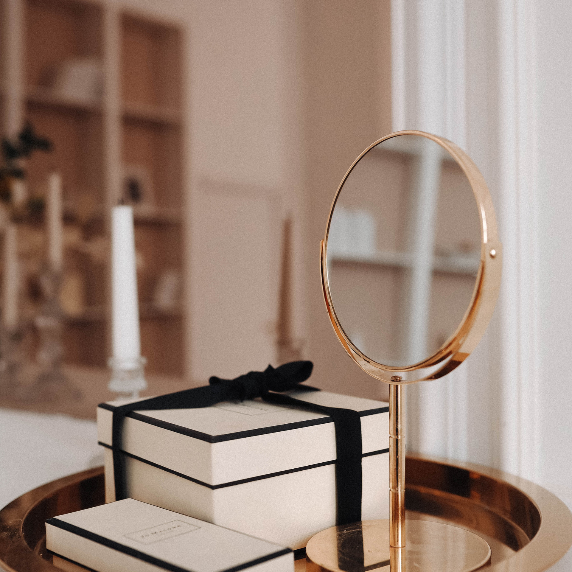 Отзывы. Фотограф  Ксения Евдокова. Дзержинск, Нижний, Москва, Питер