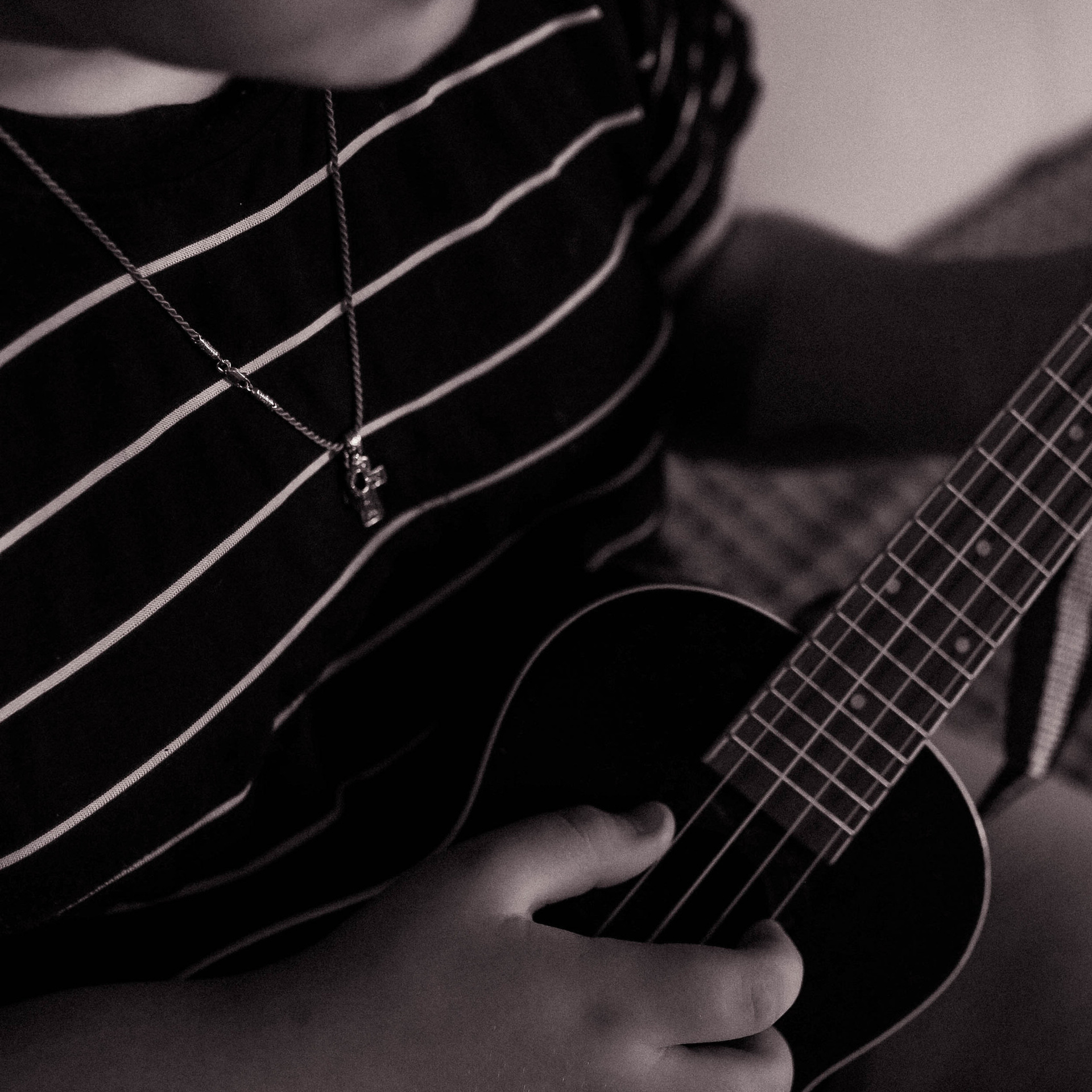 Отзывы. Фотограф  Ксения Евдокова. Дзержинск, Нижний, Москва, Питер