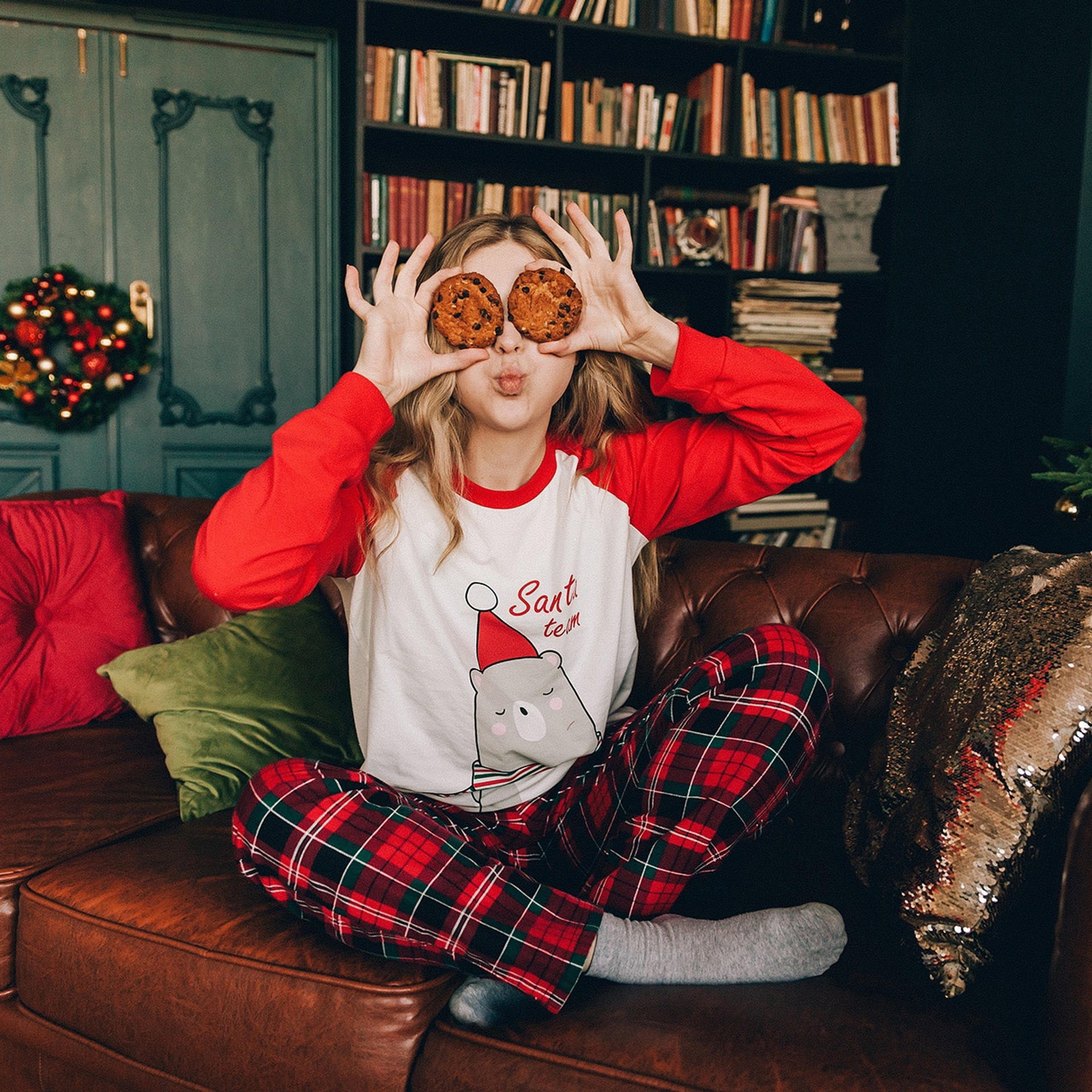 Feedback. Фотограф в Екатеринбурге Аня Валенок