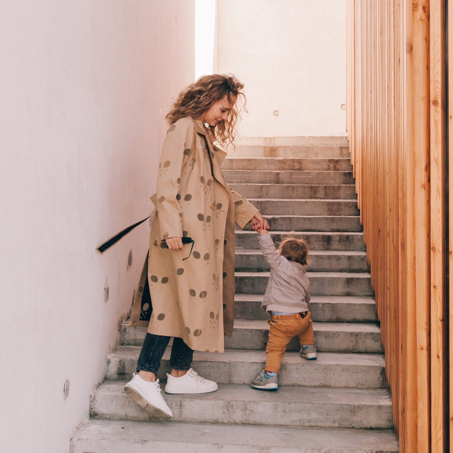 Feedback. Фотограф в Екатеринбурге Аня Валенок