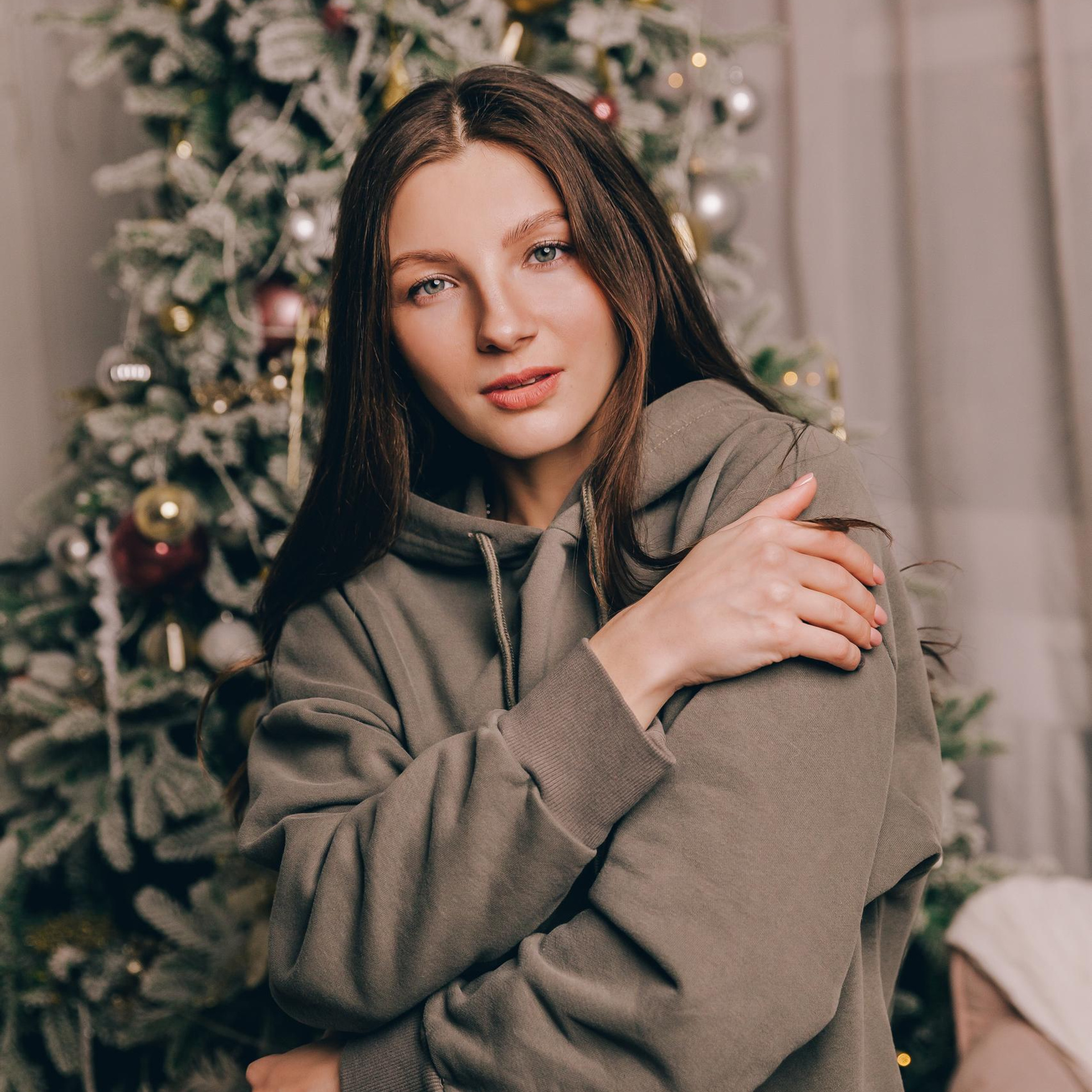 Feedback. Фотограф в Екатеринбурге Аня Валенок