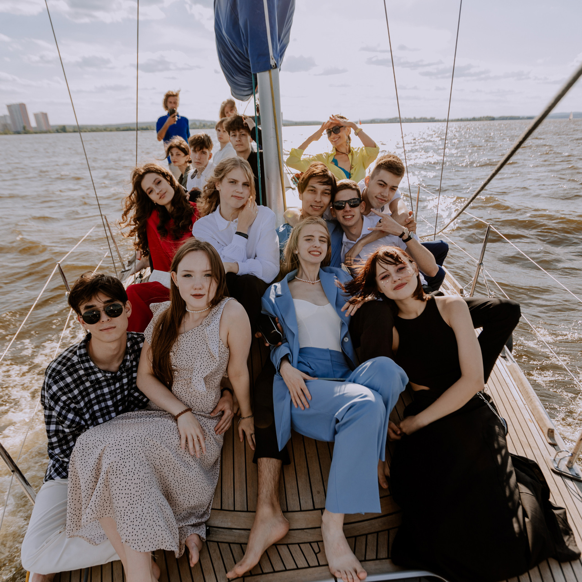 Feedback. Фотограф в Екатеринбурге Аня Валенок