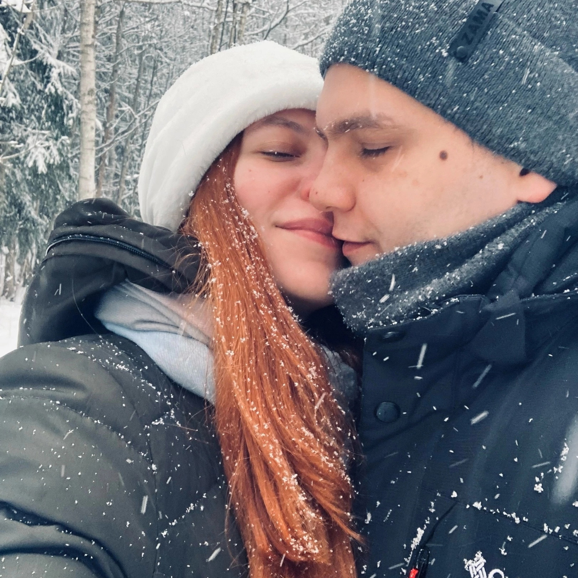 Отзывы о свадебном видеографе. Вячеслав Матюхин. Видеосъемка и фотосъемка в Крыму