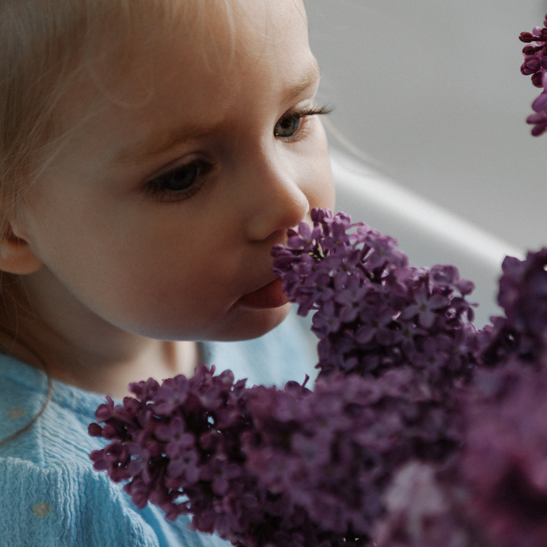 Отзывы. Семейный фотограф в Краснодаре Виктория Кокоулина