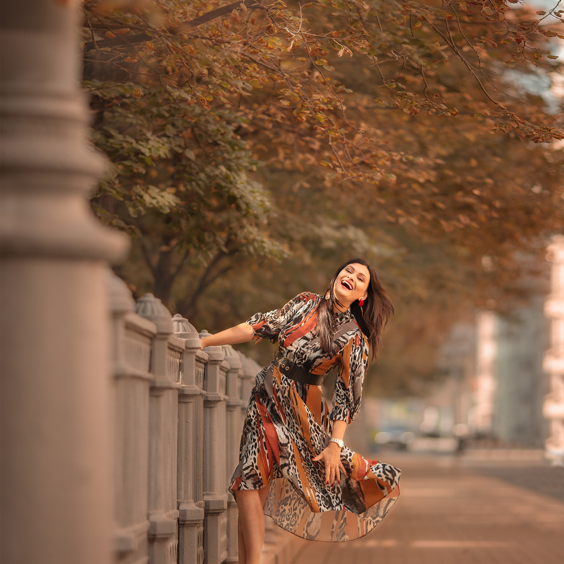 Отзывы. Женский и семейный фотограф| Техас | Дашковская Екатерина