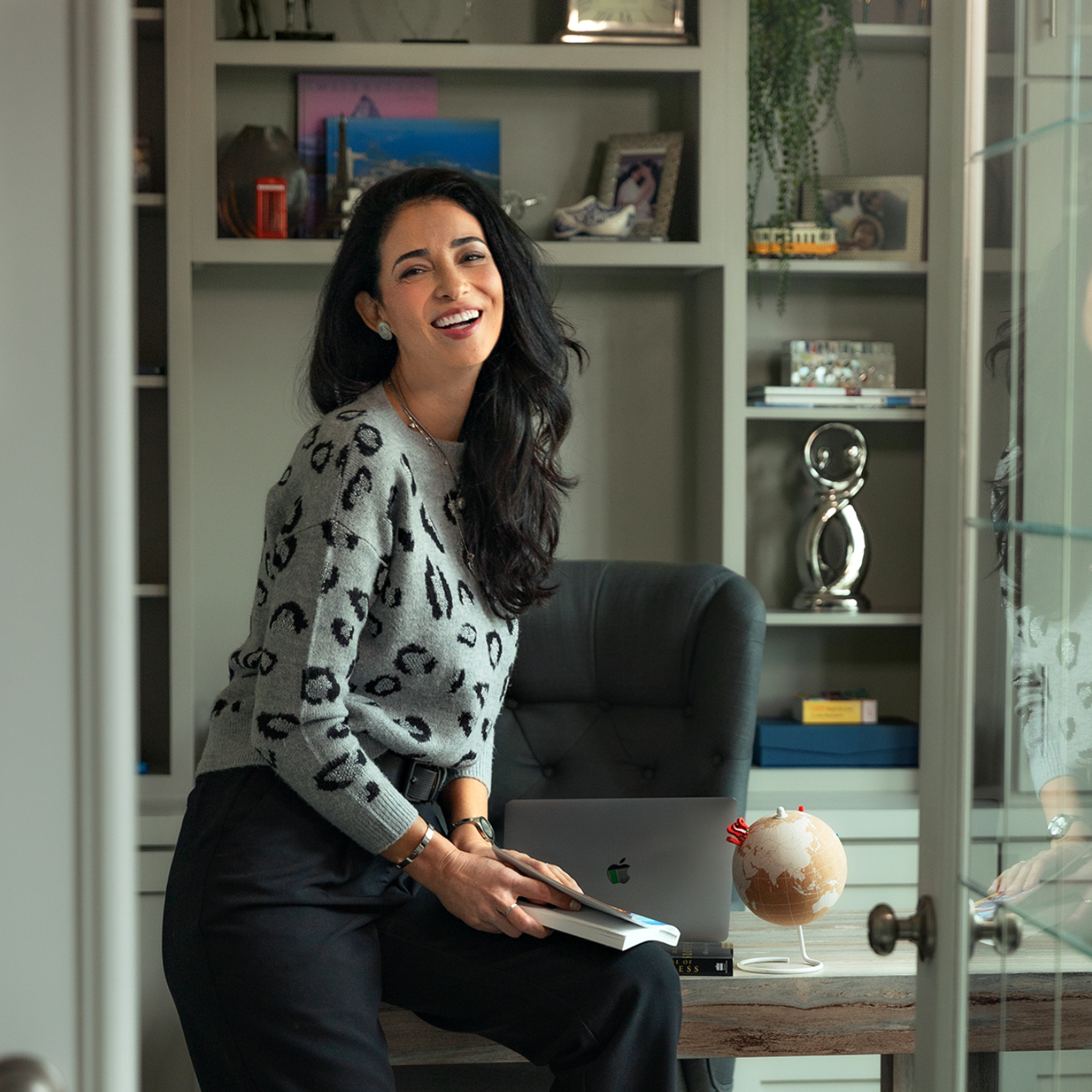 Отзывы. Женский и семейный фотограф| Техас | Дашковская Екатерина