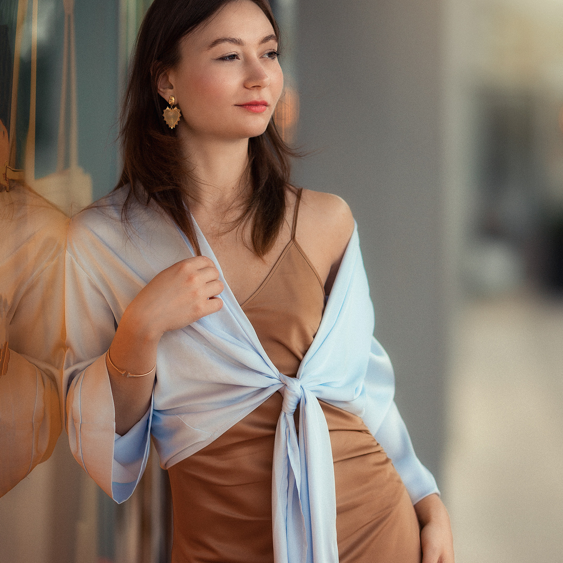 Отзывы. Женский и семейный фотограф| Техас | Дашковская Екатерина