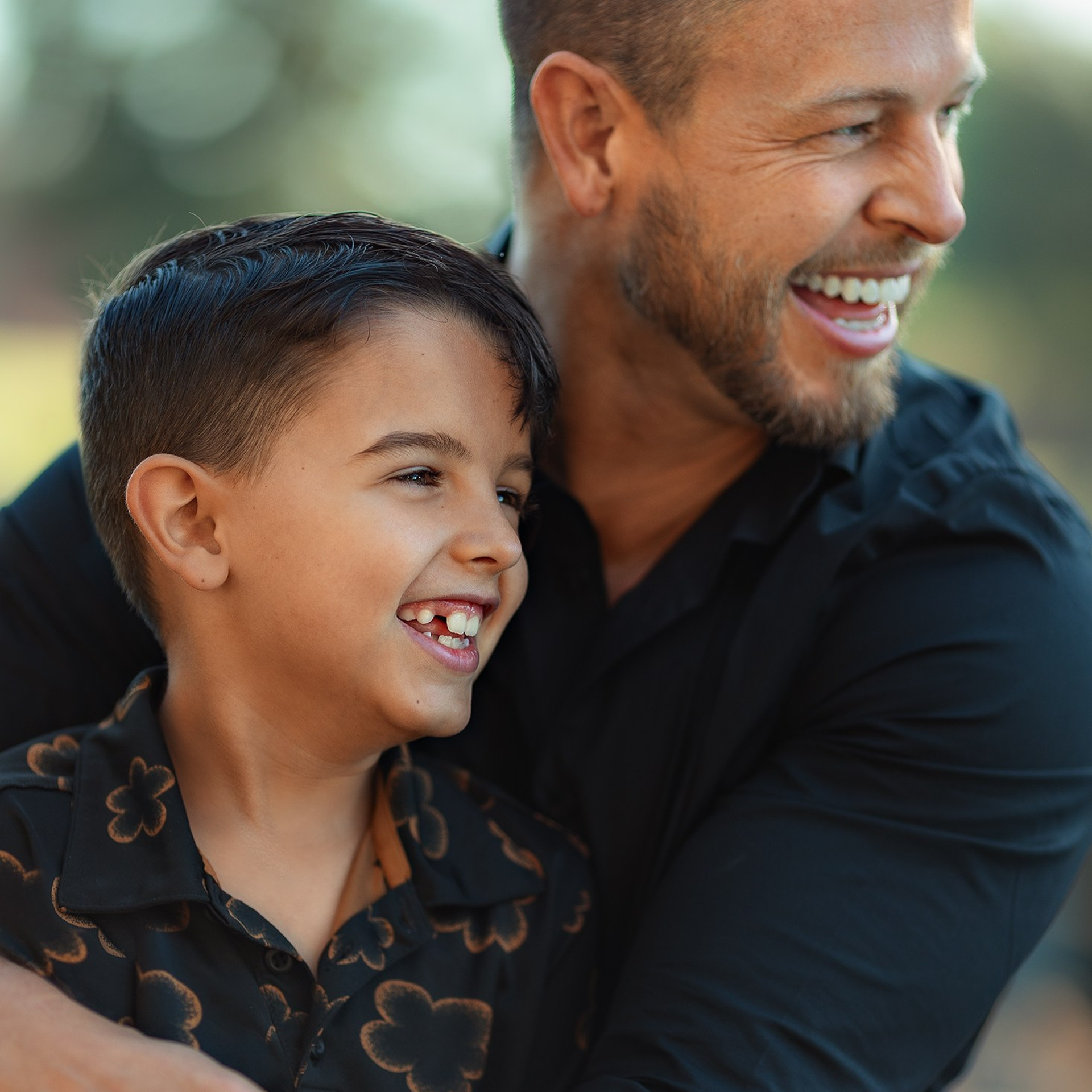 Отзывы. Женский и семейный фотограф| Техас | Дашковская Екатерина