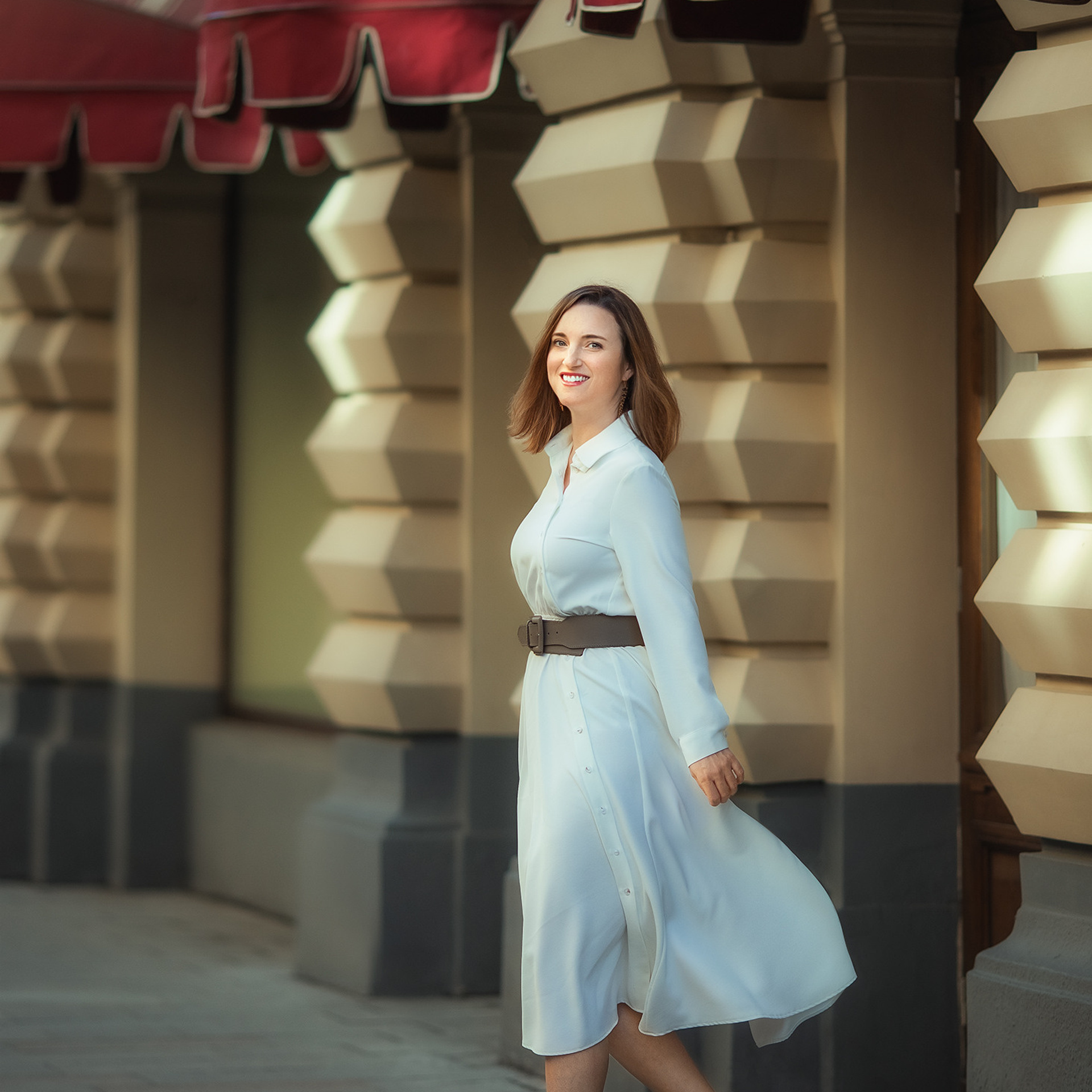 Отзывы. Женский и семейный фотограф| Техас | Дашковская Екатерина