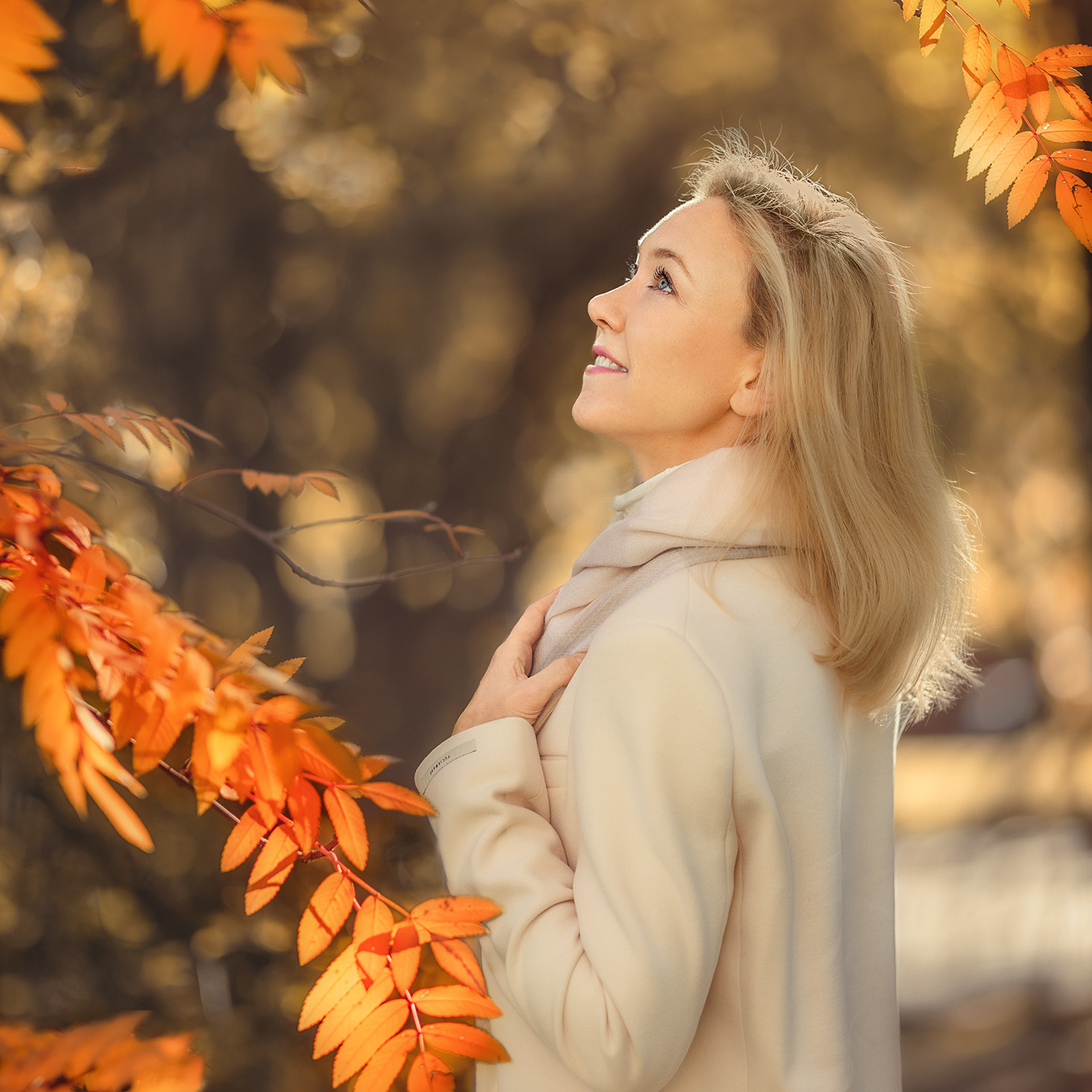 Отзывы. Женский и семейный фотограф| Техас | Дашковская Екатерина