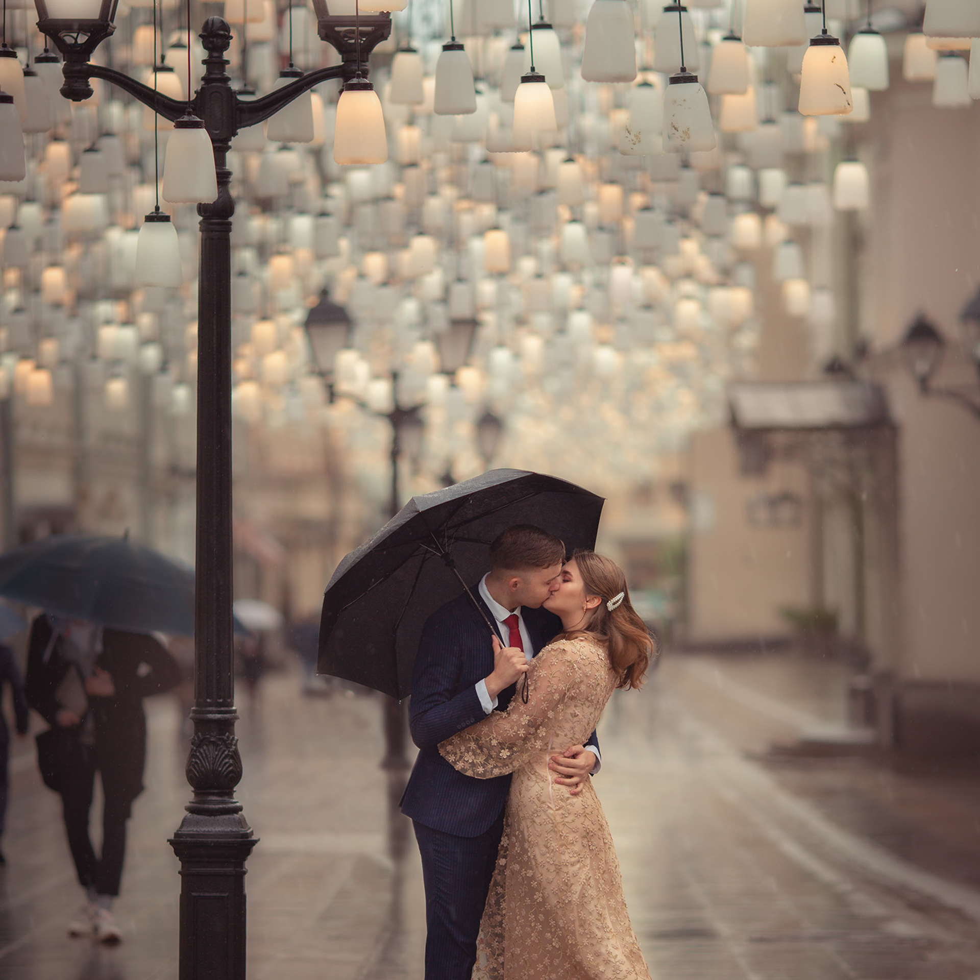 Отзывы. Женский и семейный фотограф| Техас | Дашковская Екатерина