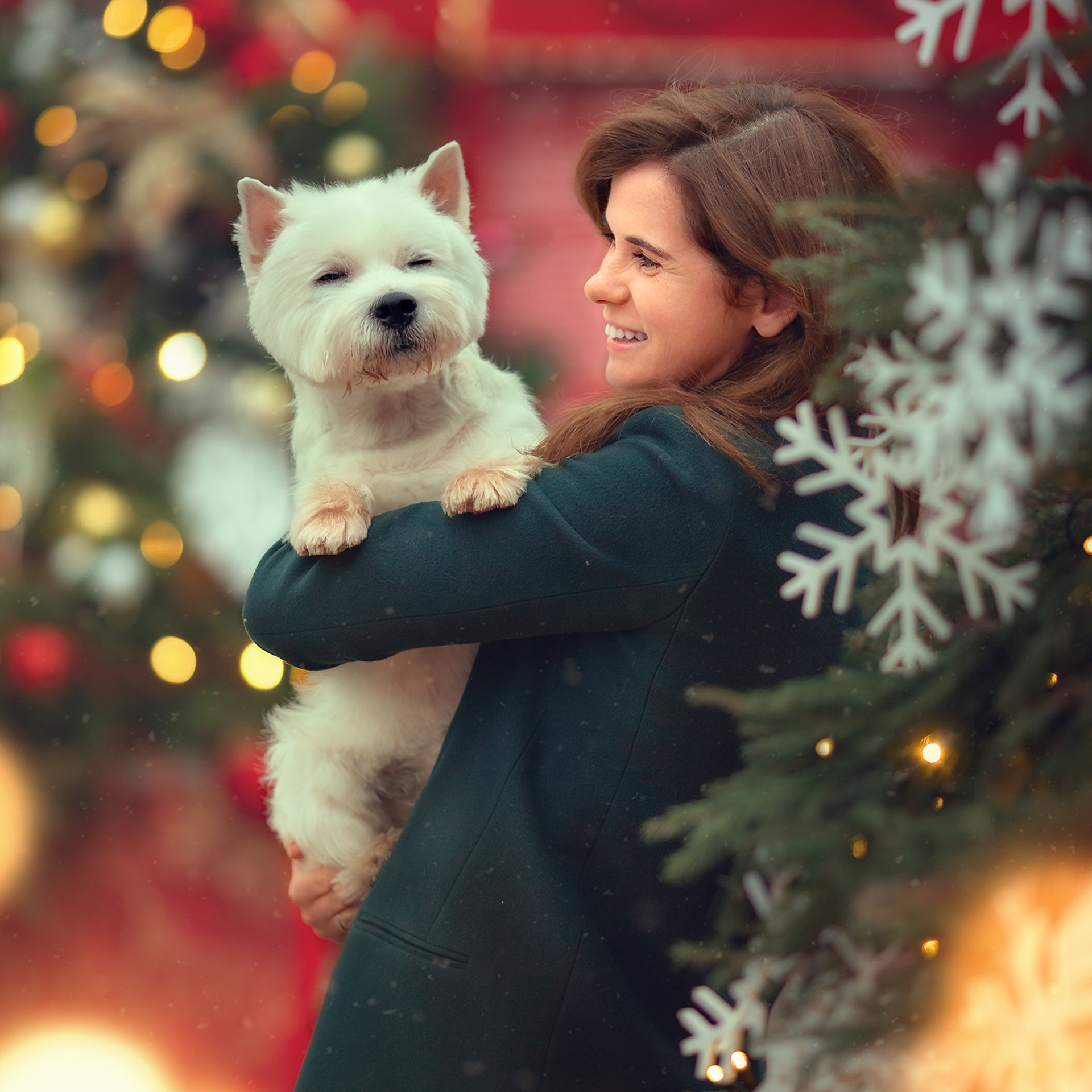 Отзывы. Женский и семейный фотограф| Техас | Дашковская Екатерина