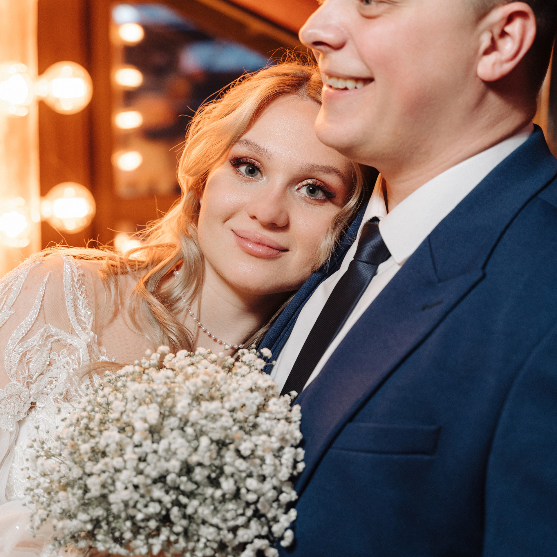 Свадебный фотограф Павел Воробьев - отзывы молодожен. Свадебный и семейный фотограф в Серпухове и Москве Павел Воробьев