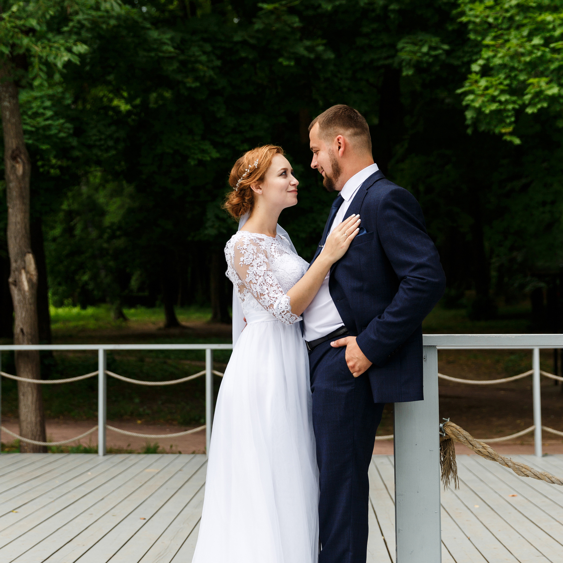 Свадебный фотограф Павел Воробьев - отзывы молодожен. Свадебный и семейный фотограф в Серпухове и Москве Павел Воробьев
