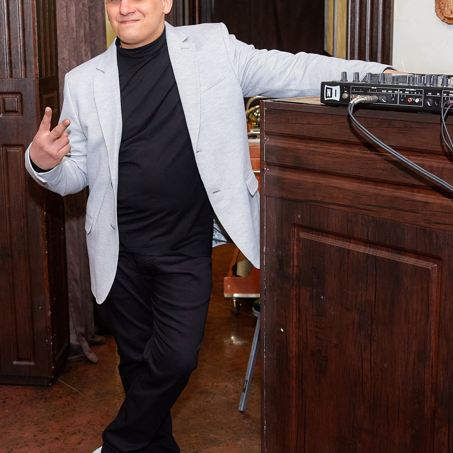 Отзывы. Александр Кашин, репортажный фотограф в Челябинске и Екатеринбурге