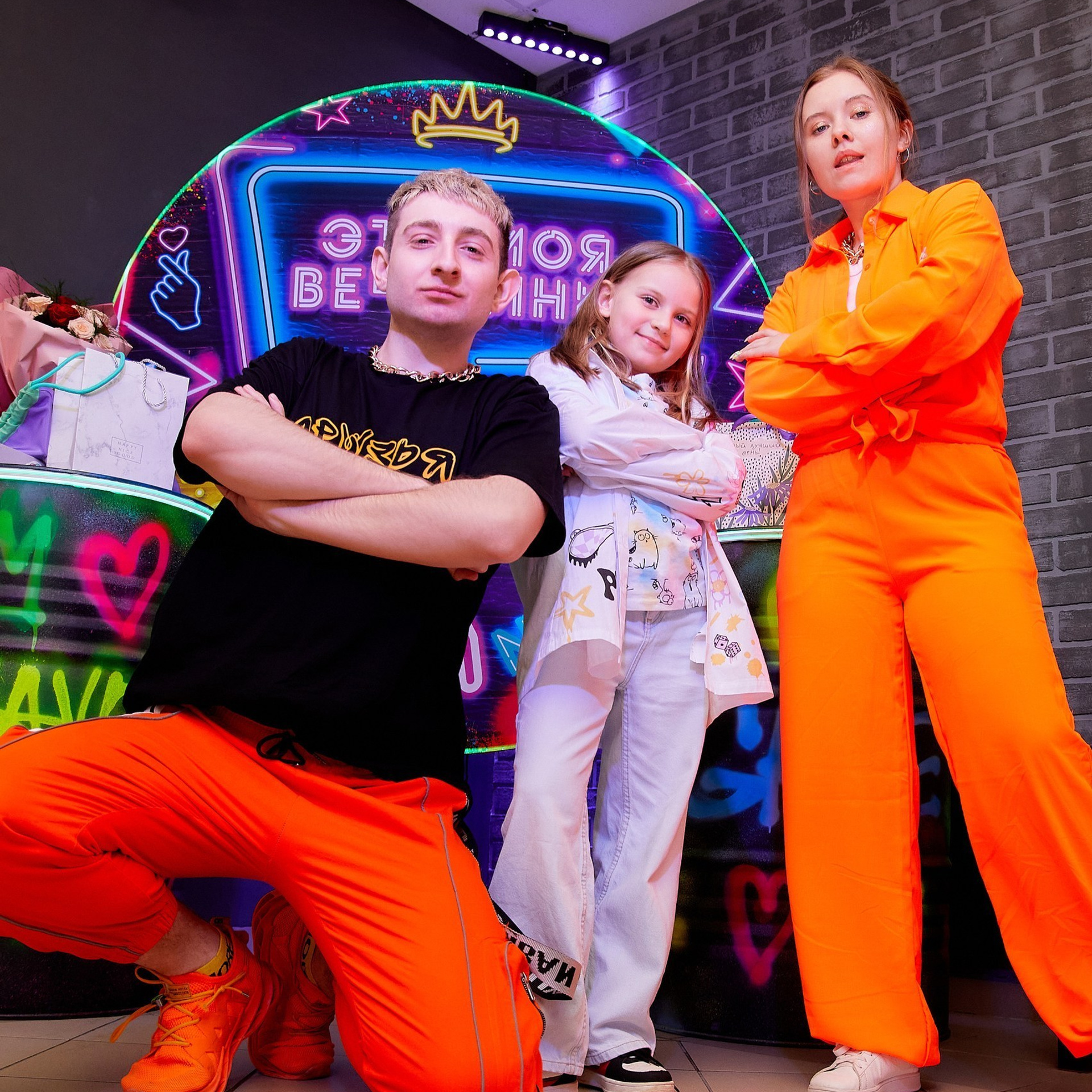 Отзывы. Александр Кашин, репортажный фотограф в Челябинске и Екатеринбурге