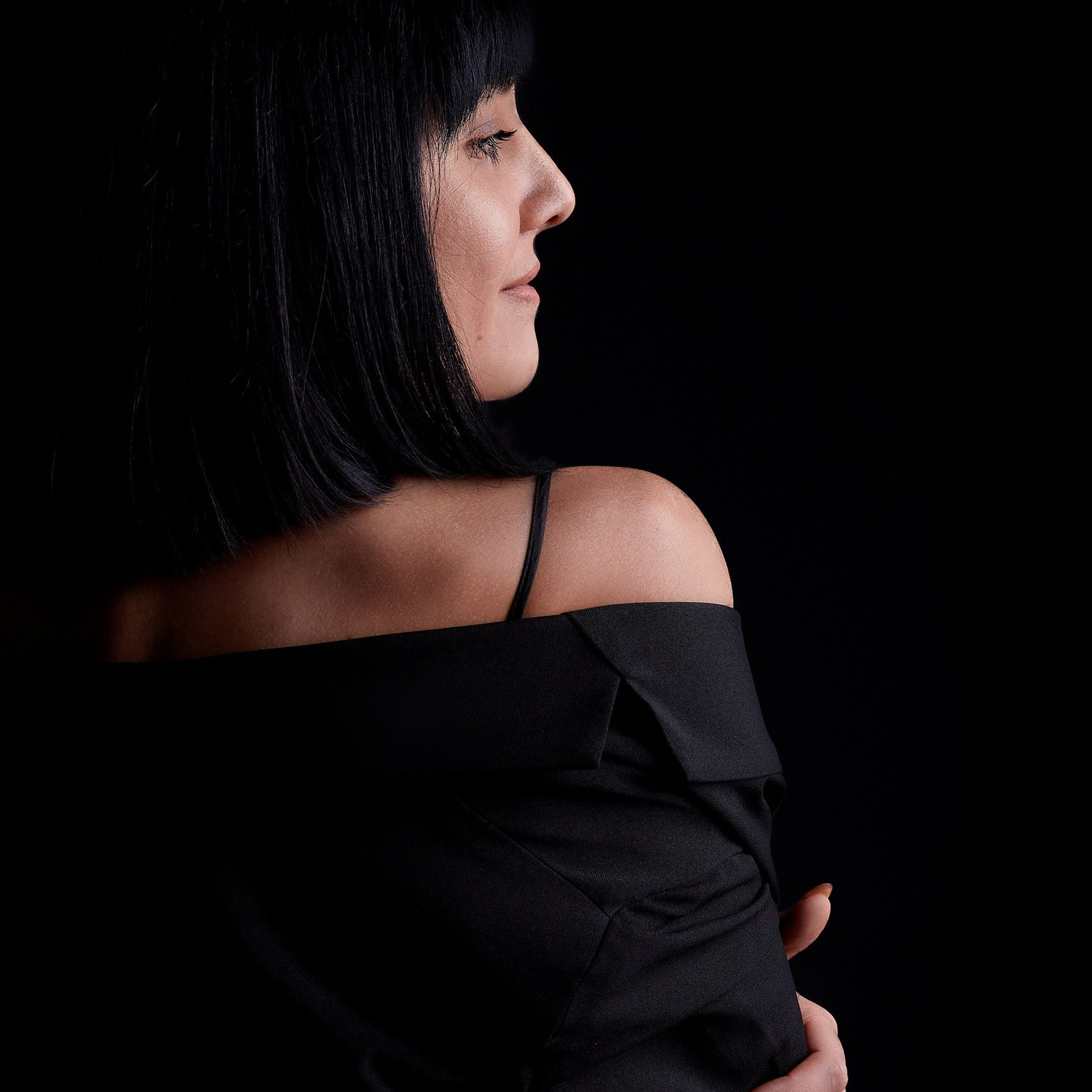 Отзывы. Александр Кашин, репортажный фотограф в Челябинске и Екатеринбурге