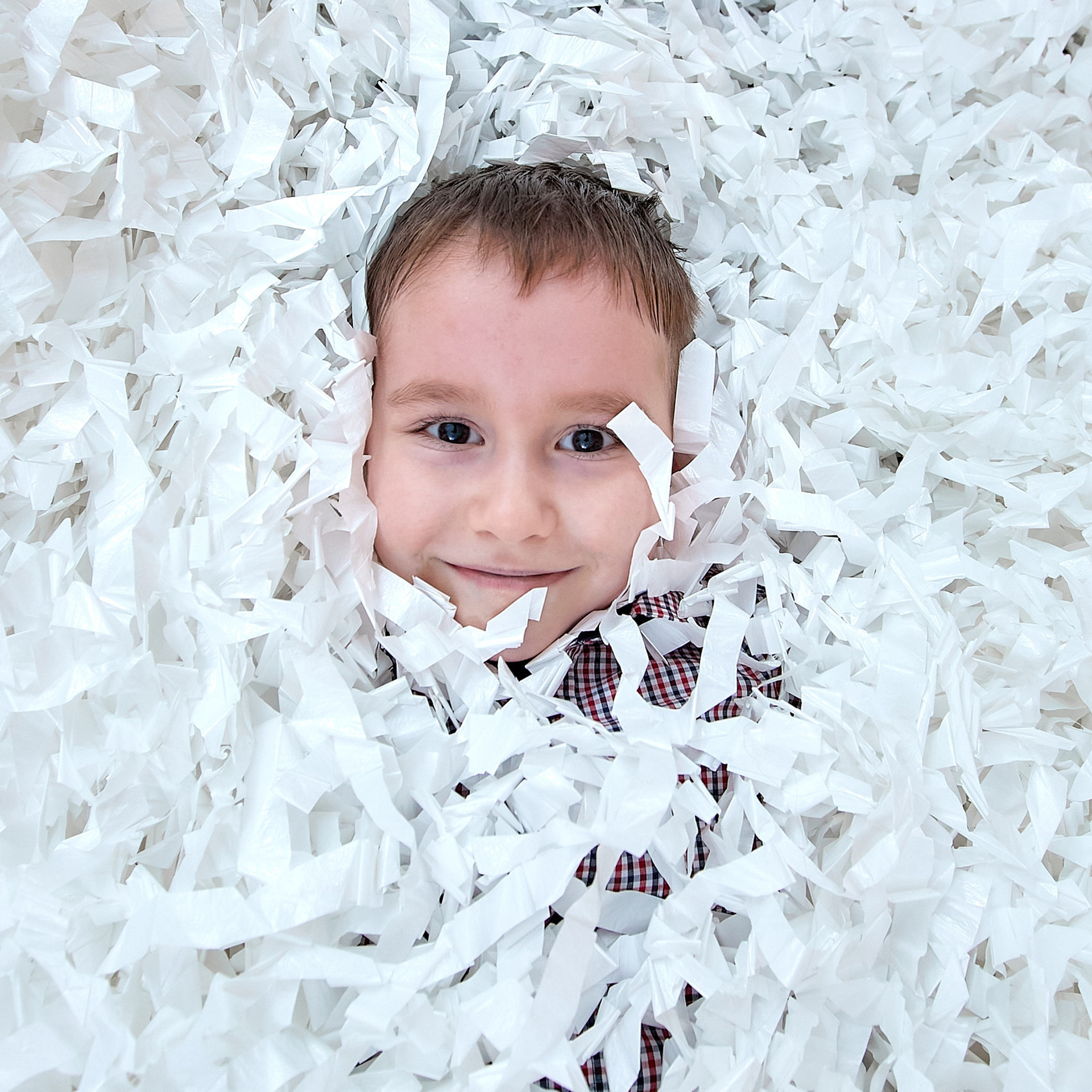 Отзывы. Александр Кашин, репортажный фотограф в Челябинске и Екатеринбурге