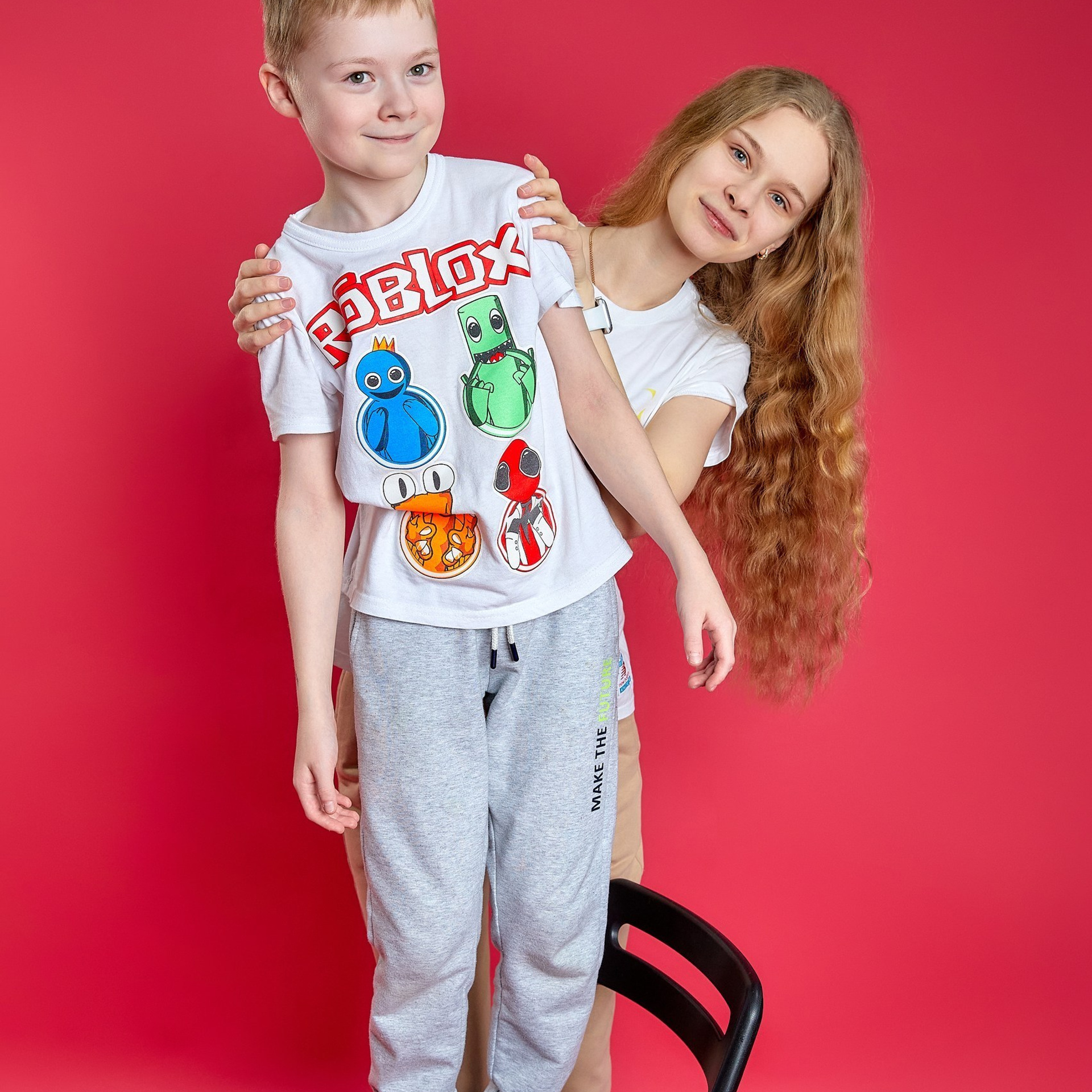 Отзывы. Александр Кашин, репортажный фотограф в Челябинске и Екатеринбурге