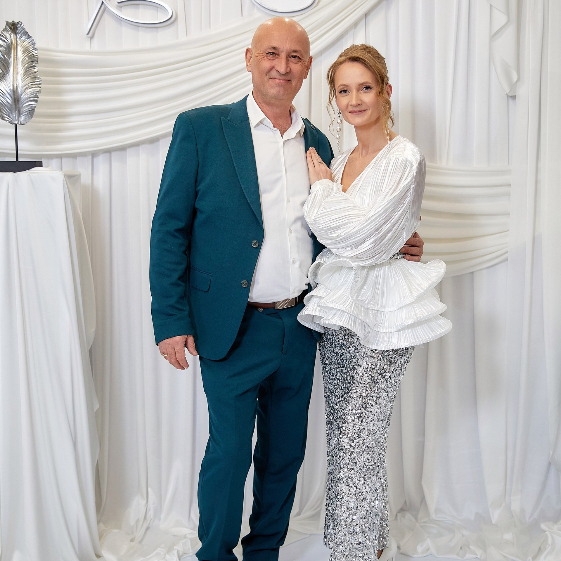 Отзывы. Александр Кашин, репортажный фотограф в Челябинске и Екатеринбурге