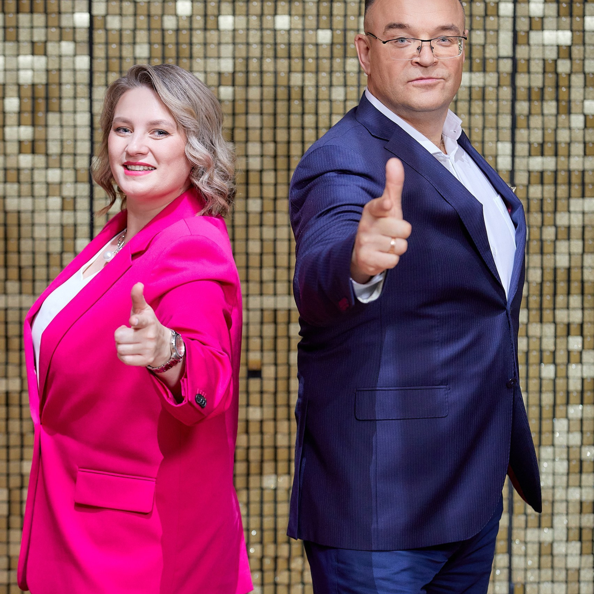 Отзывы. Александр Кашин, репортажный фотограф в Челябинске и Екатеринбурге