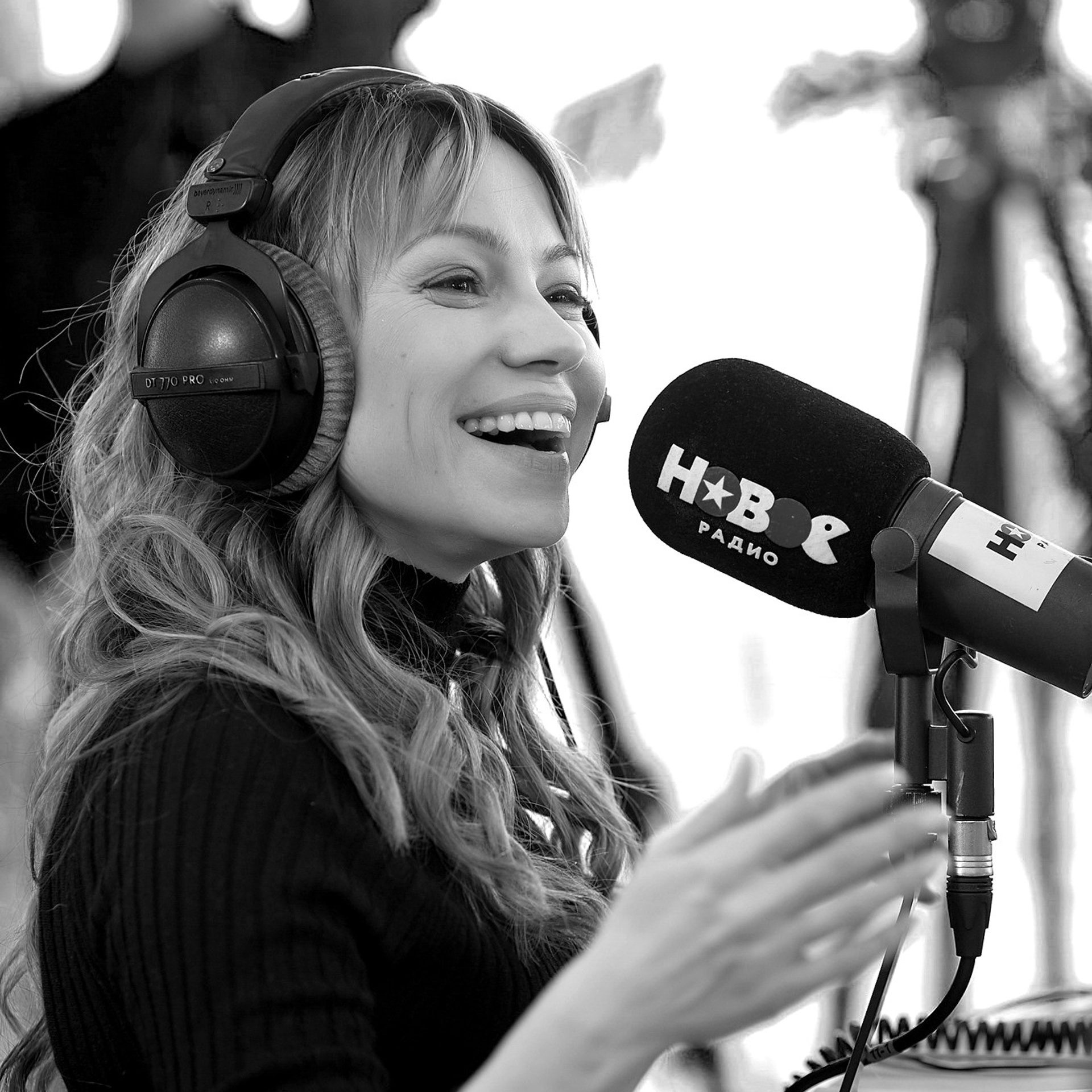 Мероприятия