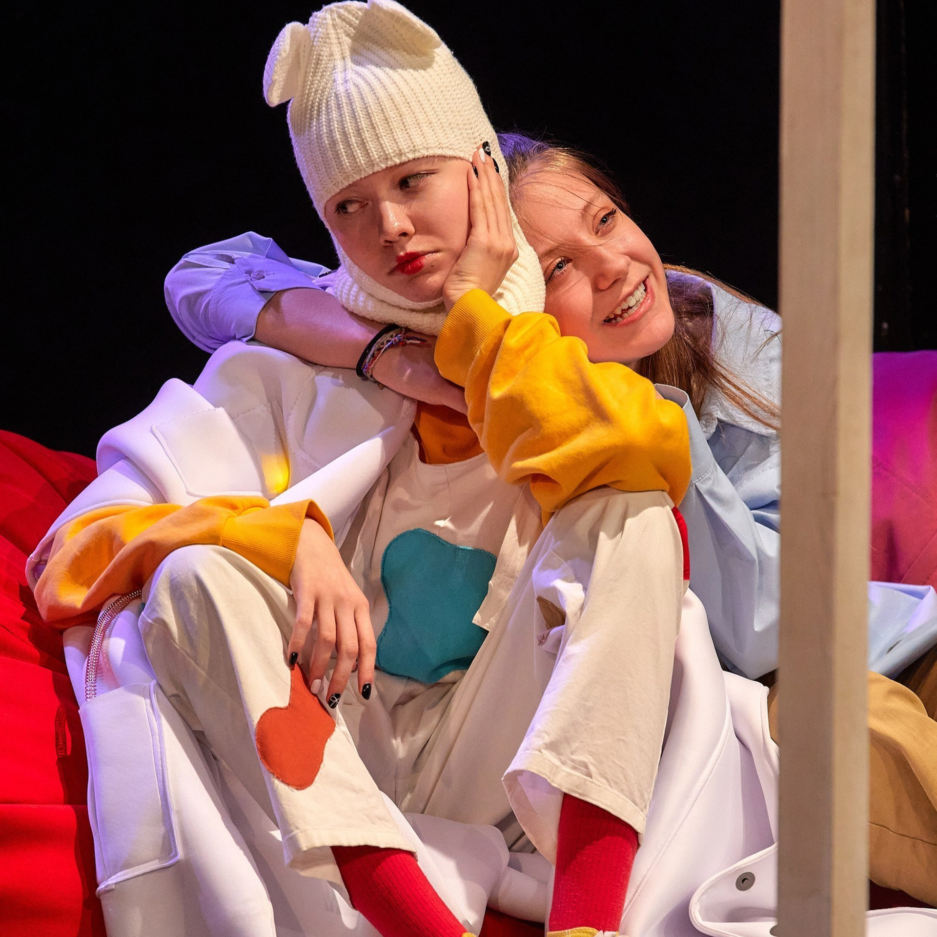 Отзывы. Александр Кашин, репортажный фотограф в Челябинске и Екатеринбурге