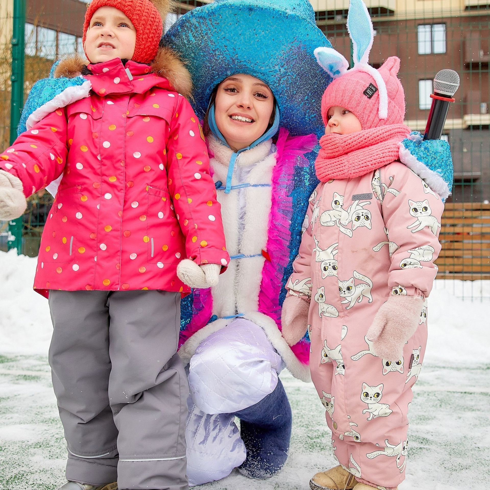 Отзывы. Александр Кашин, репортажный фотограф в Челябинске и Екатеринбурге