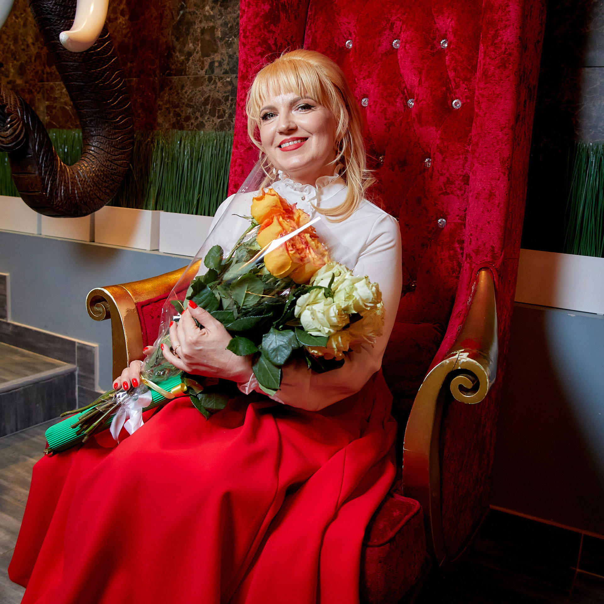 Отзывы. Александр Кашин, репортажный фотограф в Челябинске и Екатеринбурге