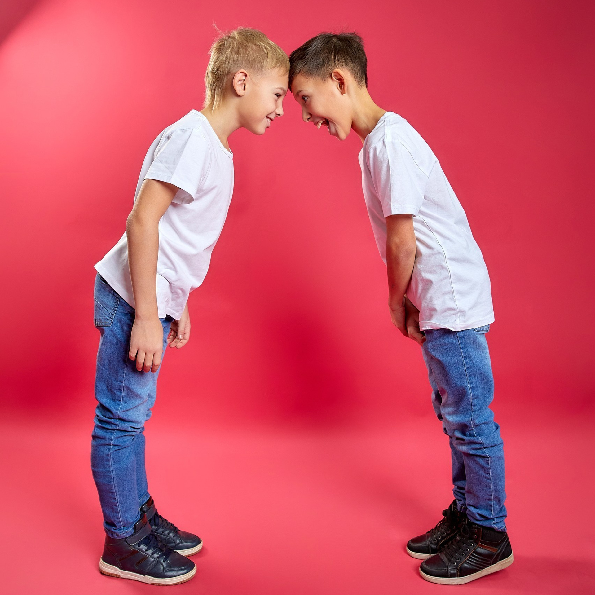 Отзывы. Александр Кашин, репортажный фотограф в Челябинске и Екатеринбурге