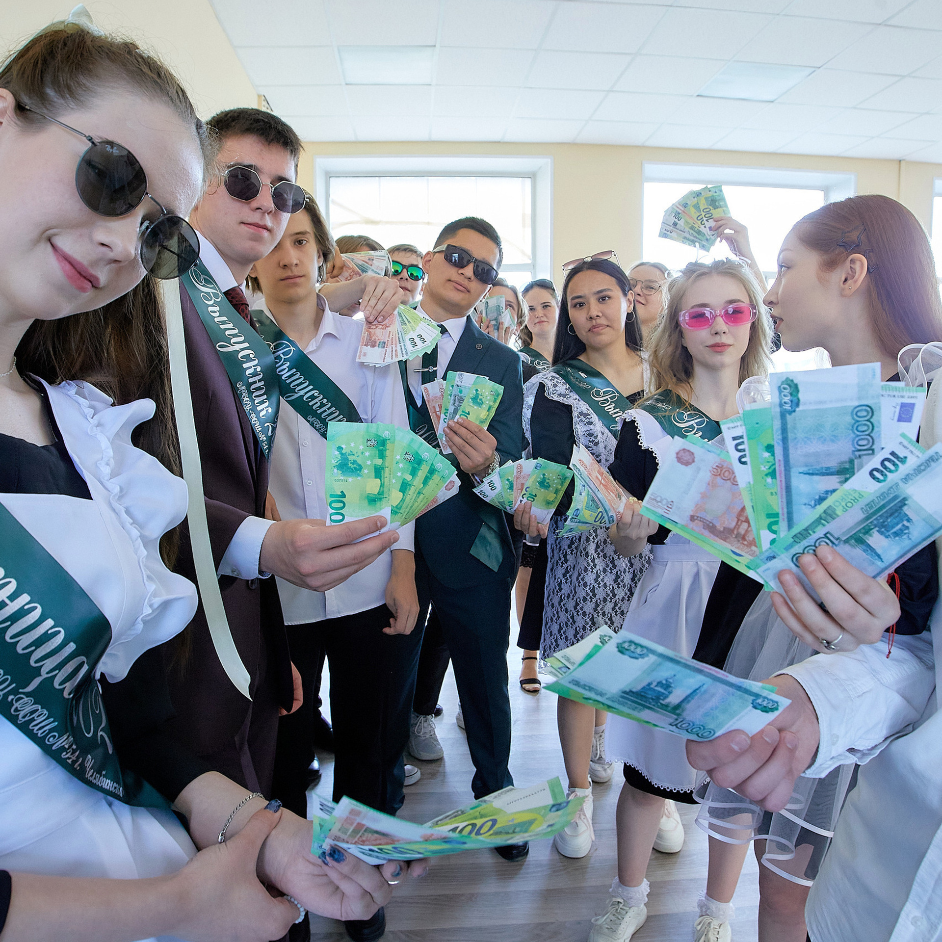 Отзывы. Александр Кашин, репортажный фотограф в Челябинске и Екатеринбурге