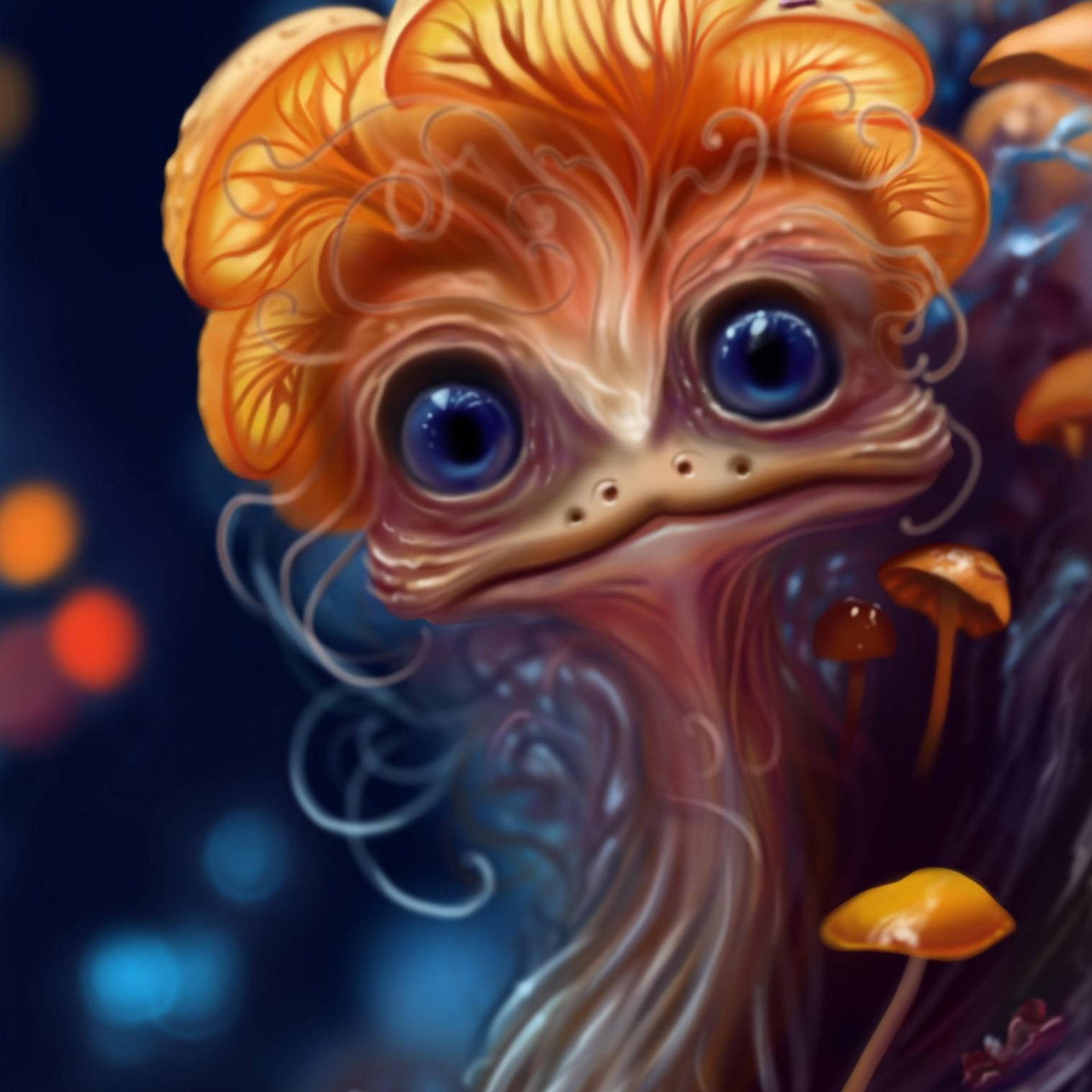 Картины. Helixart.ru