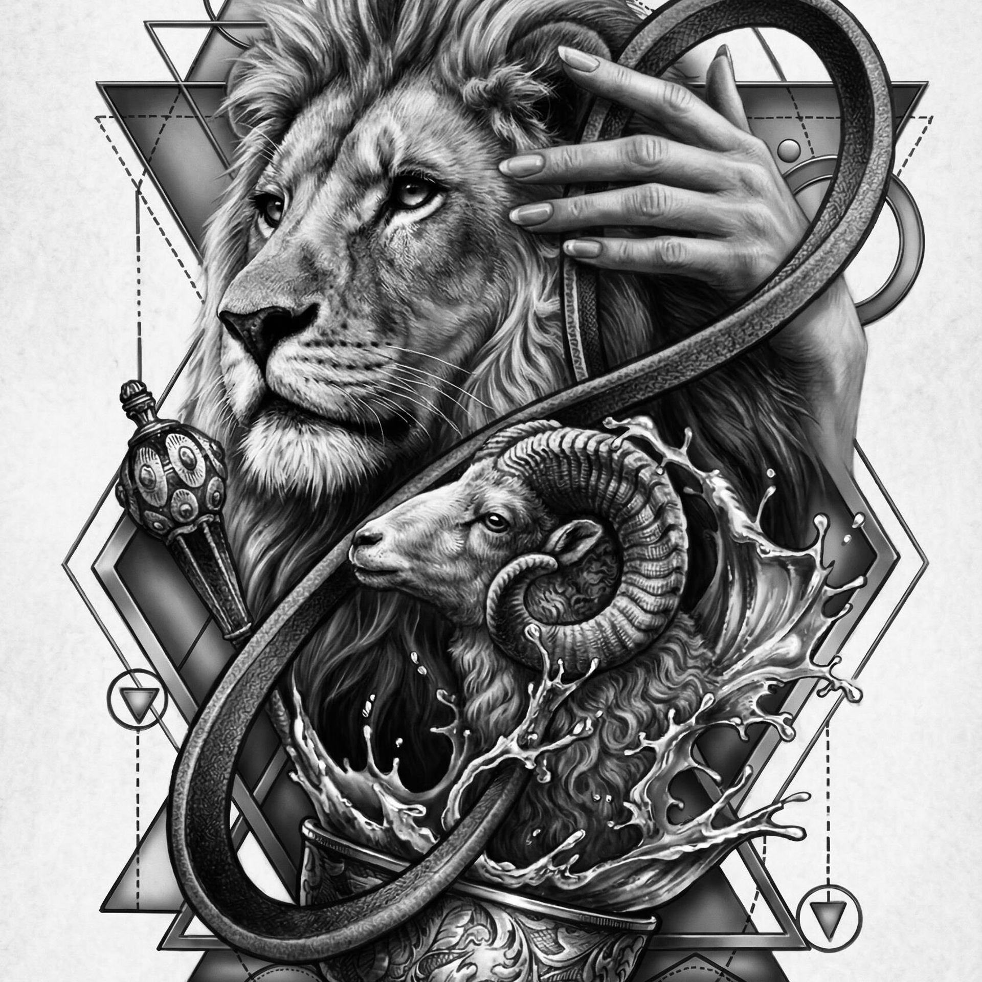 Рисунки (Эскизы). Helixart.ru