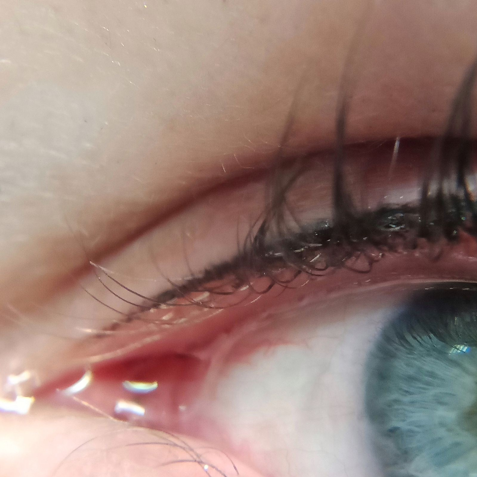 Татуаж. Helixart.ru