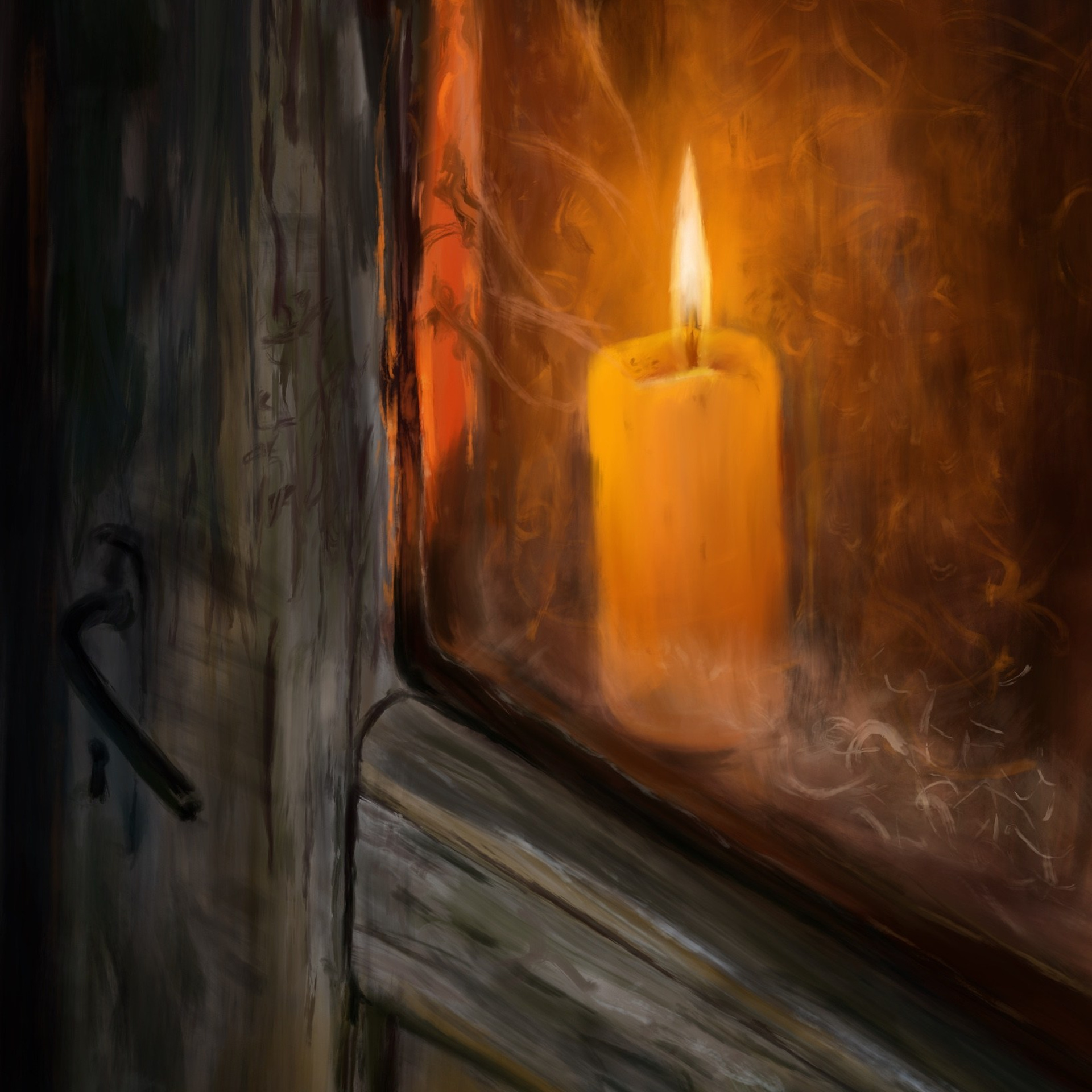 Картины. Helixart.ru