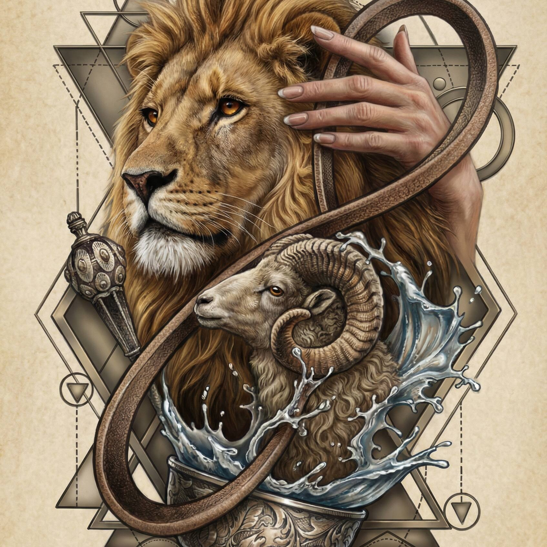 Рисунки (Эскизы). Helixart.ru