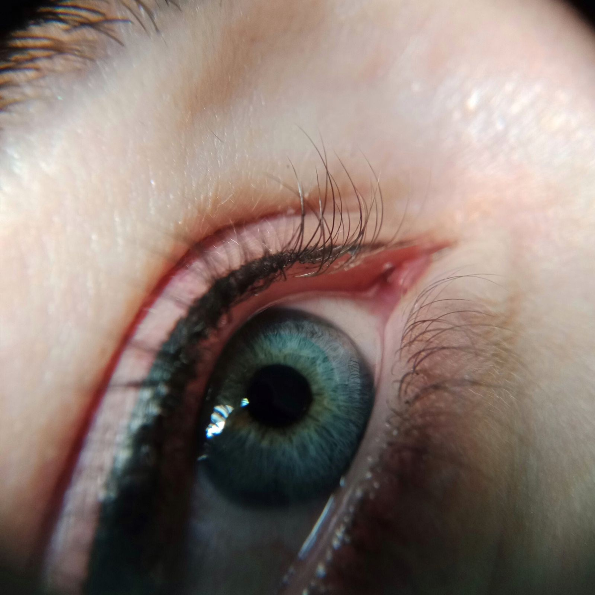 Татуаж. Helixart.ru