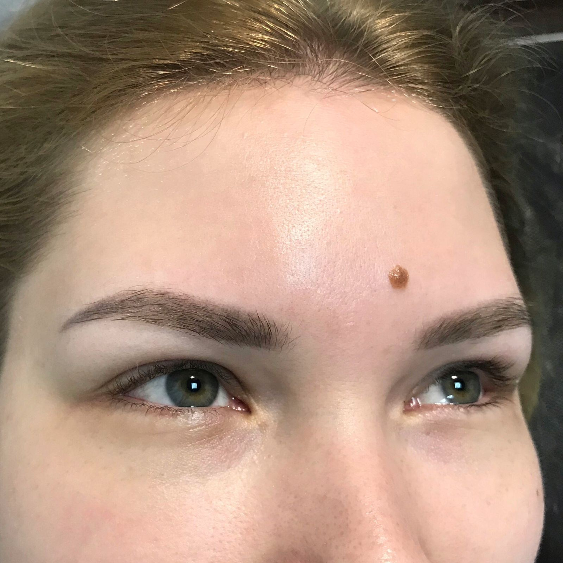 Татуаж. Helixart.ru